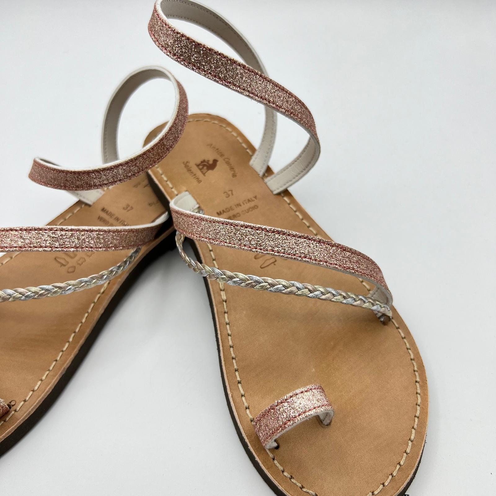 Antica Cuoieria Salentina Antica Cuoieria Online Shop Sales