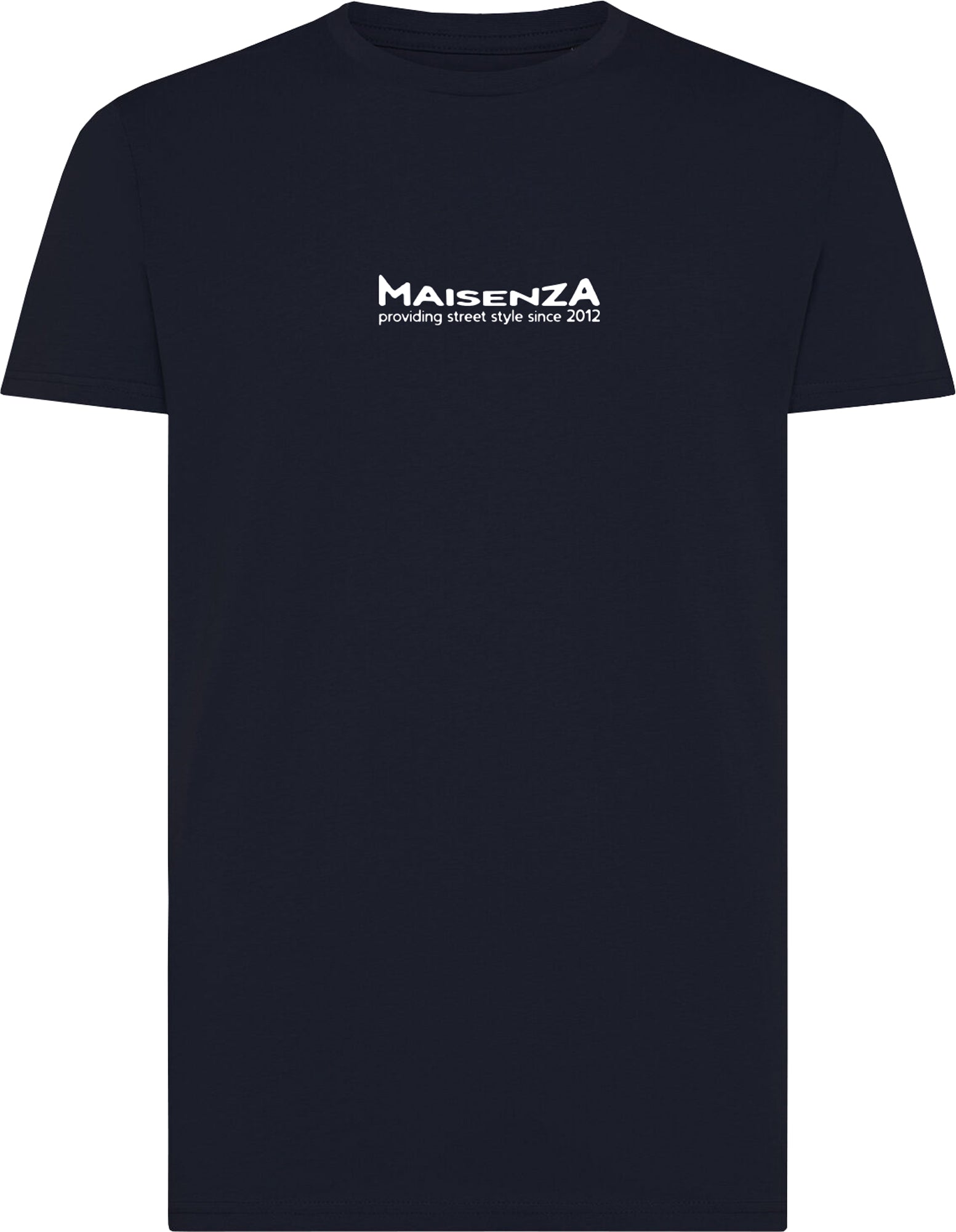 T-shirt Glitch - Coccodrillo