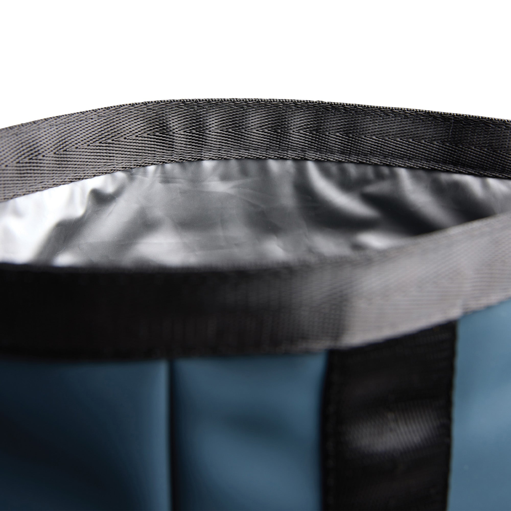 Borsa termica roll-top Maisenza #