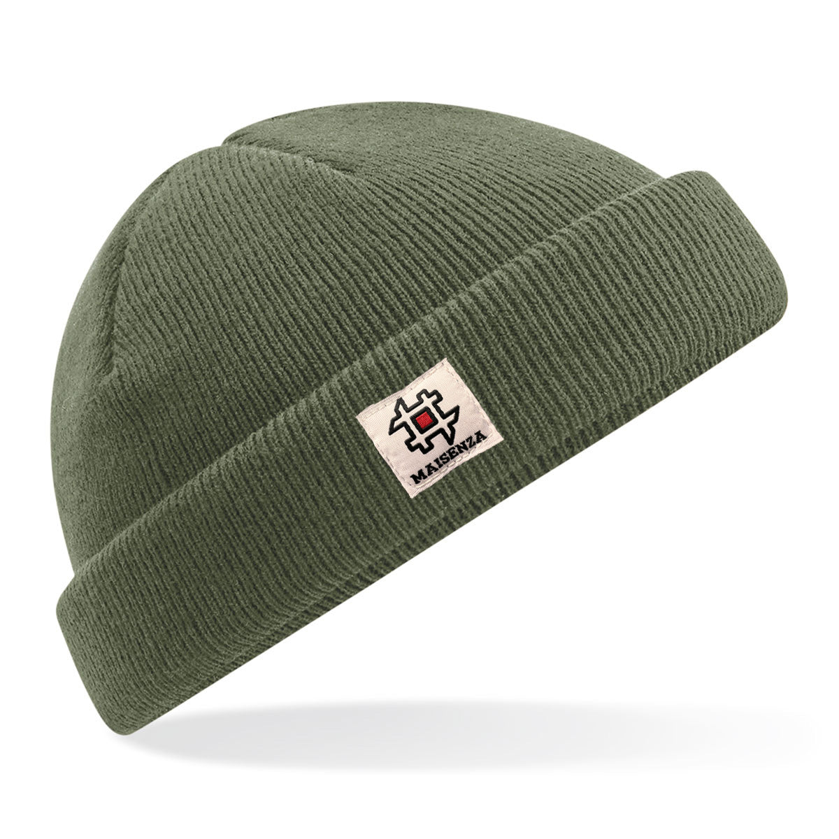 KARELLS Berretto Elica,Cappellino con Elica,Cappello Colorato con Elica KARELLS Berretto Elica,Cappellino con Elica,Cappello Colorato con Elica