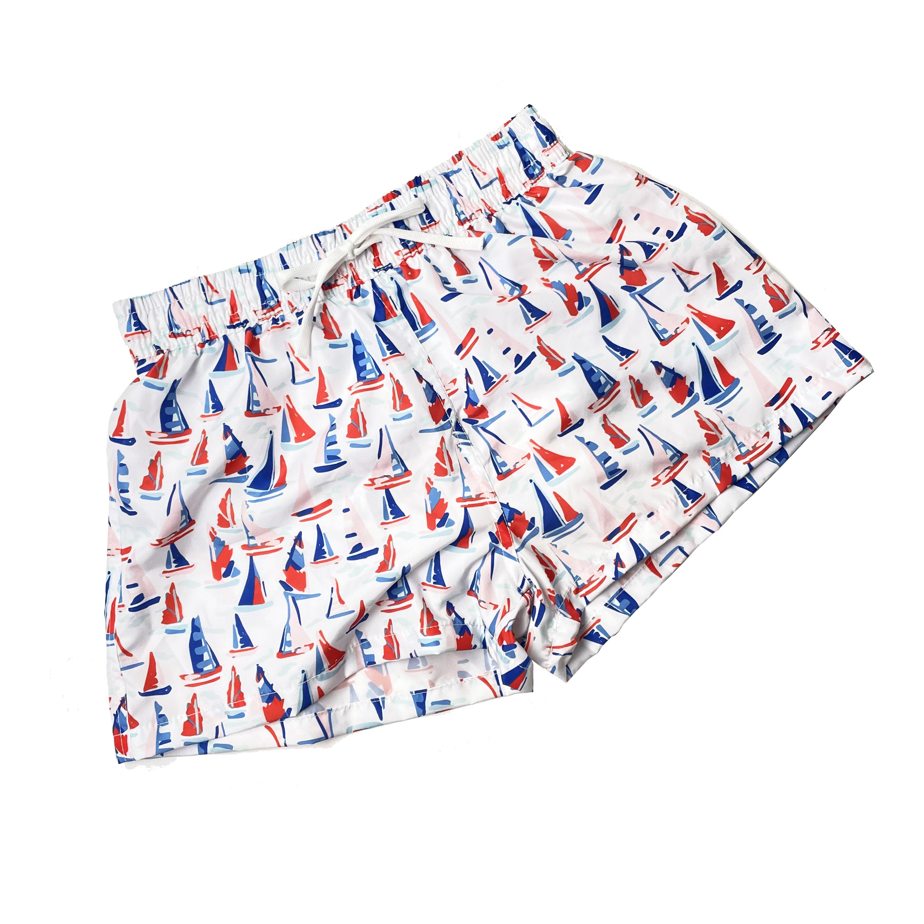 Costume Mare Bimbo SAIL