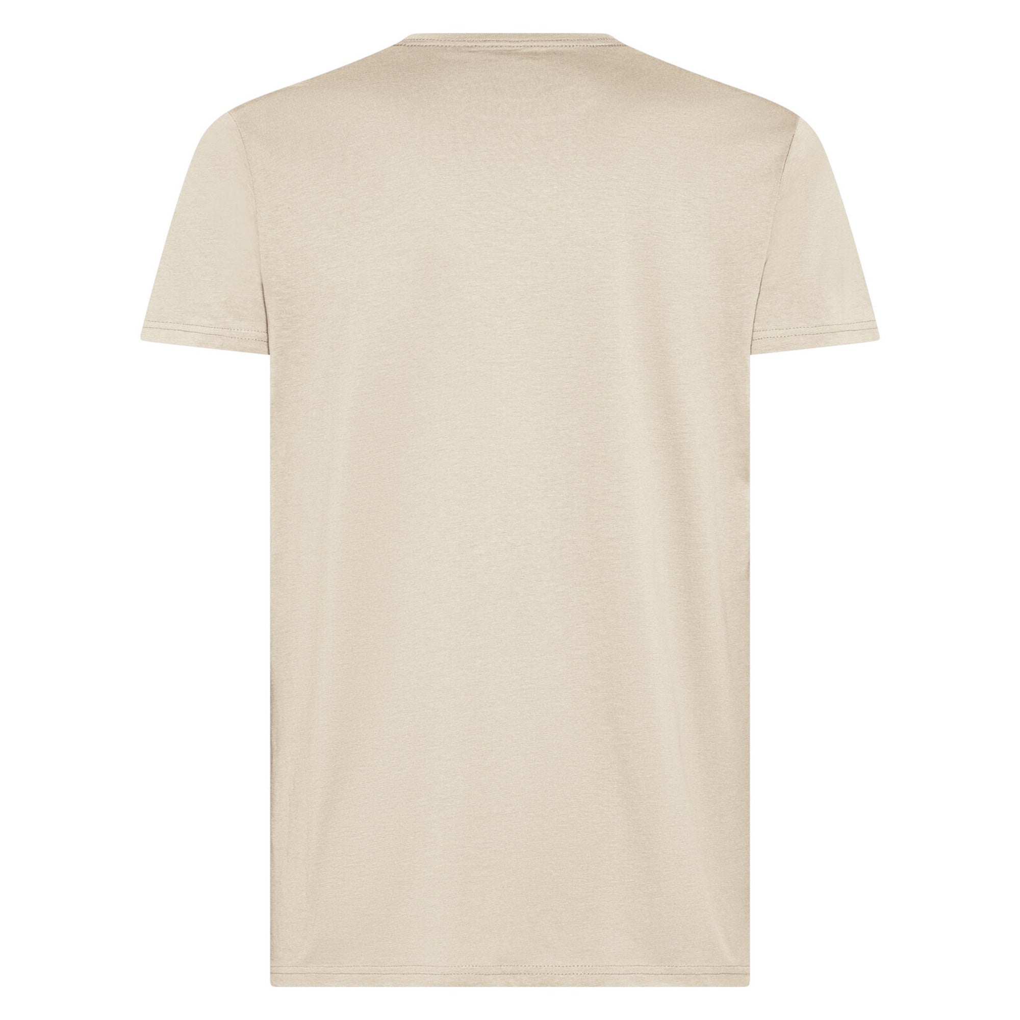 T-shirt La Dolce Vita - maisenza #