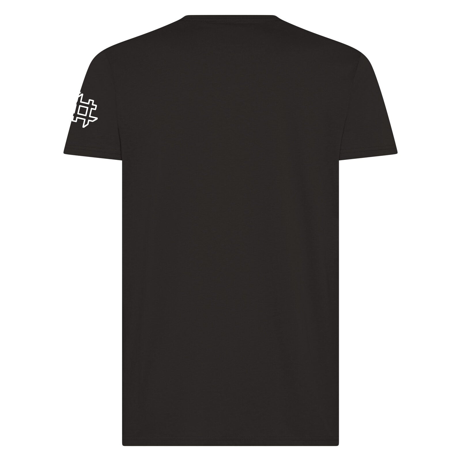 DDS T-shirt a manica corta - Kids