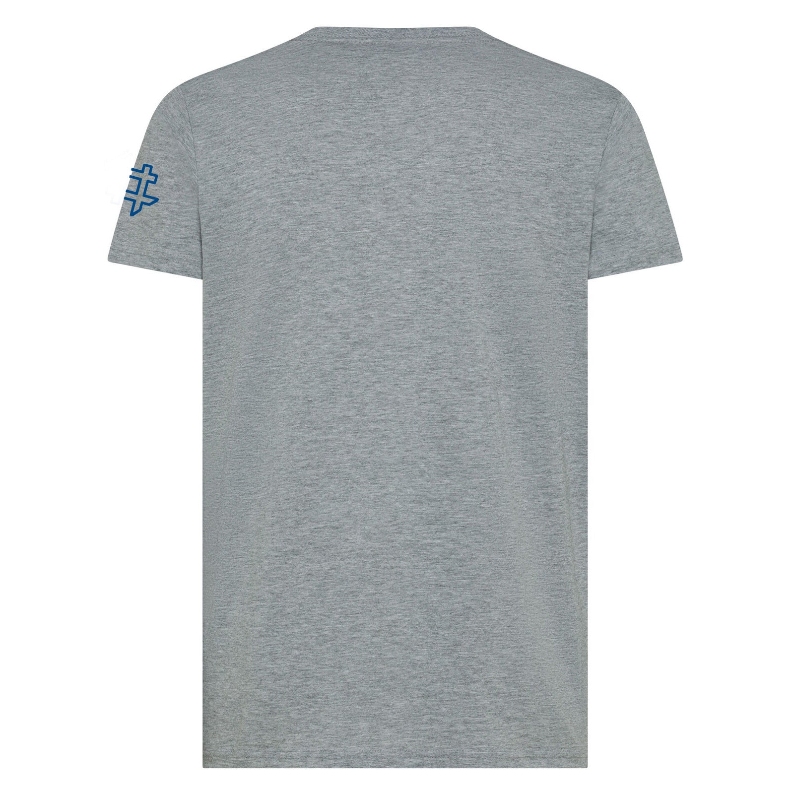 DDS T-shirt a manica corta - Kids