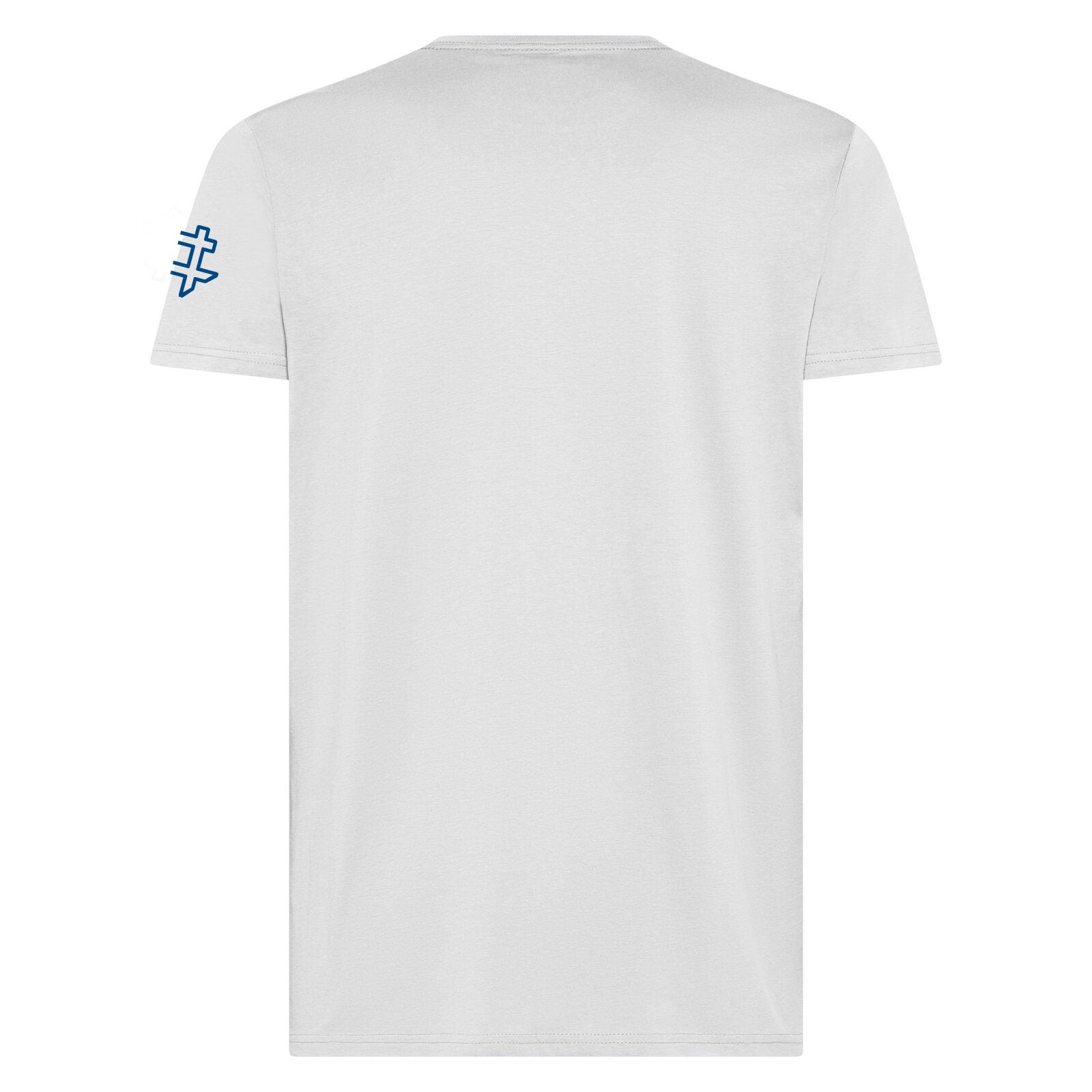 DDS T-shirt a manica corta - Kids