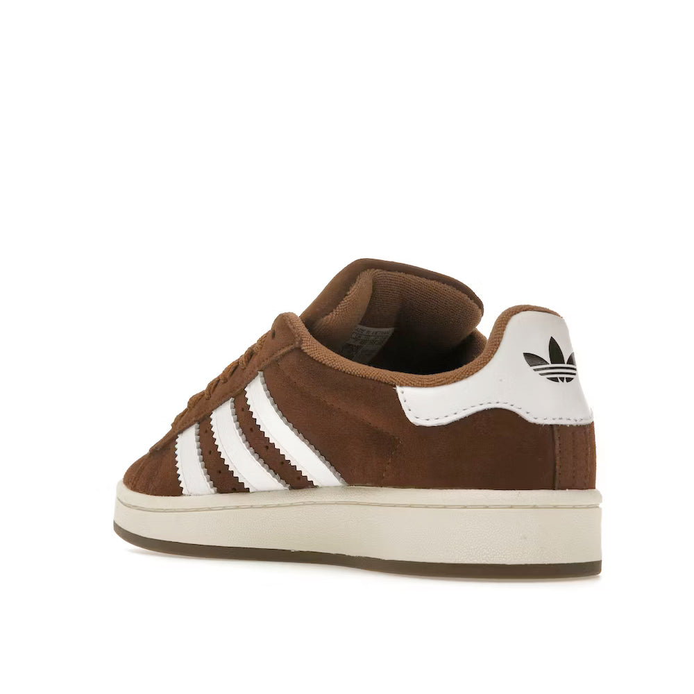 adidas Campus 00s Bark