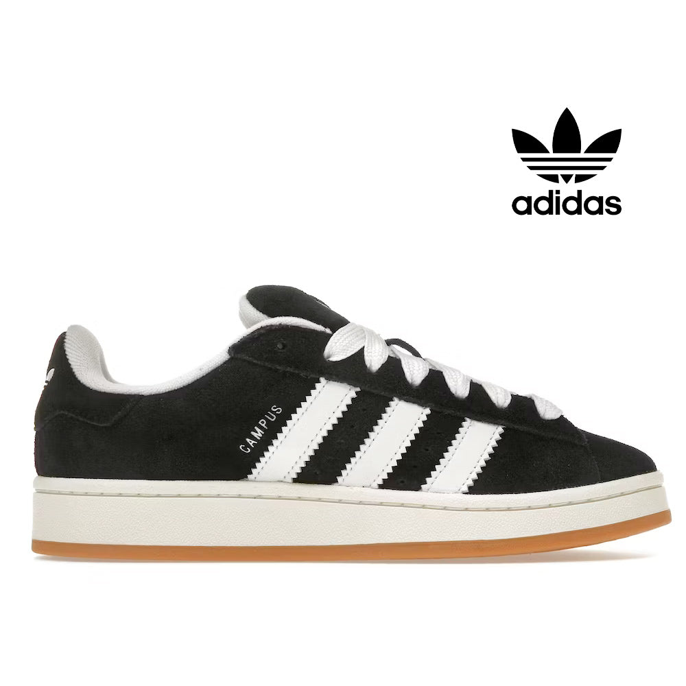 adidas Campus 00s nere