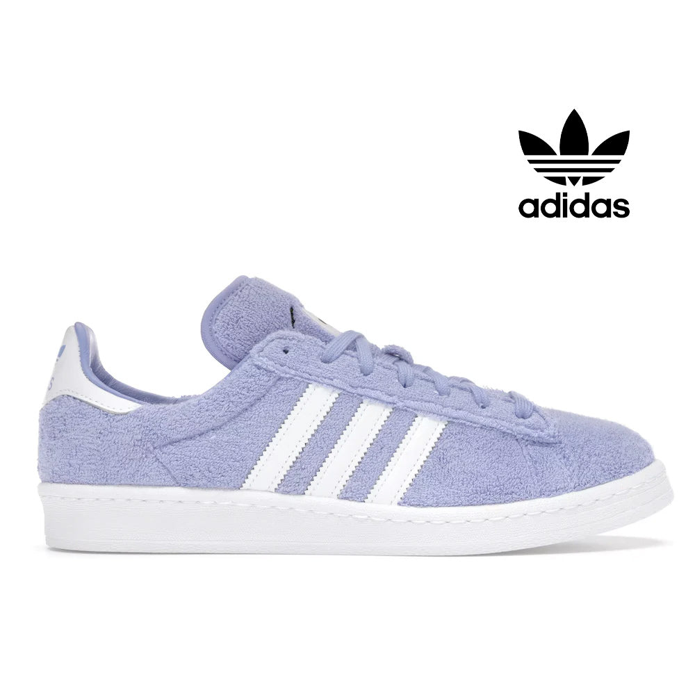 adidas Campus 80s South Park Towelie