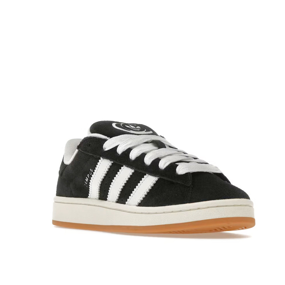 adidas Campus 00s nere
