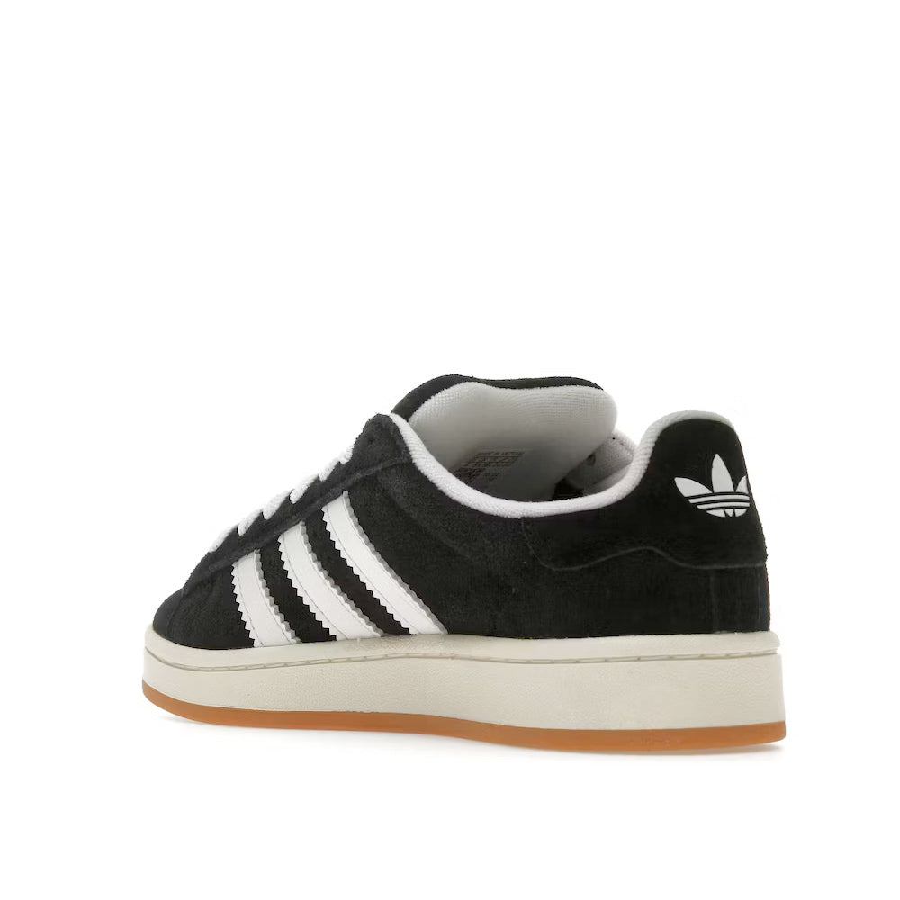 adidas Campus 00s nere