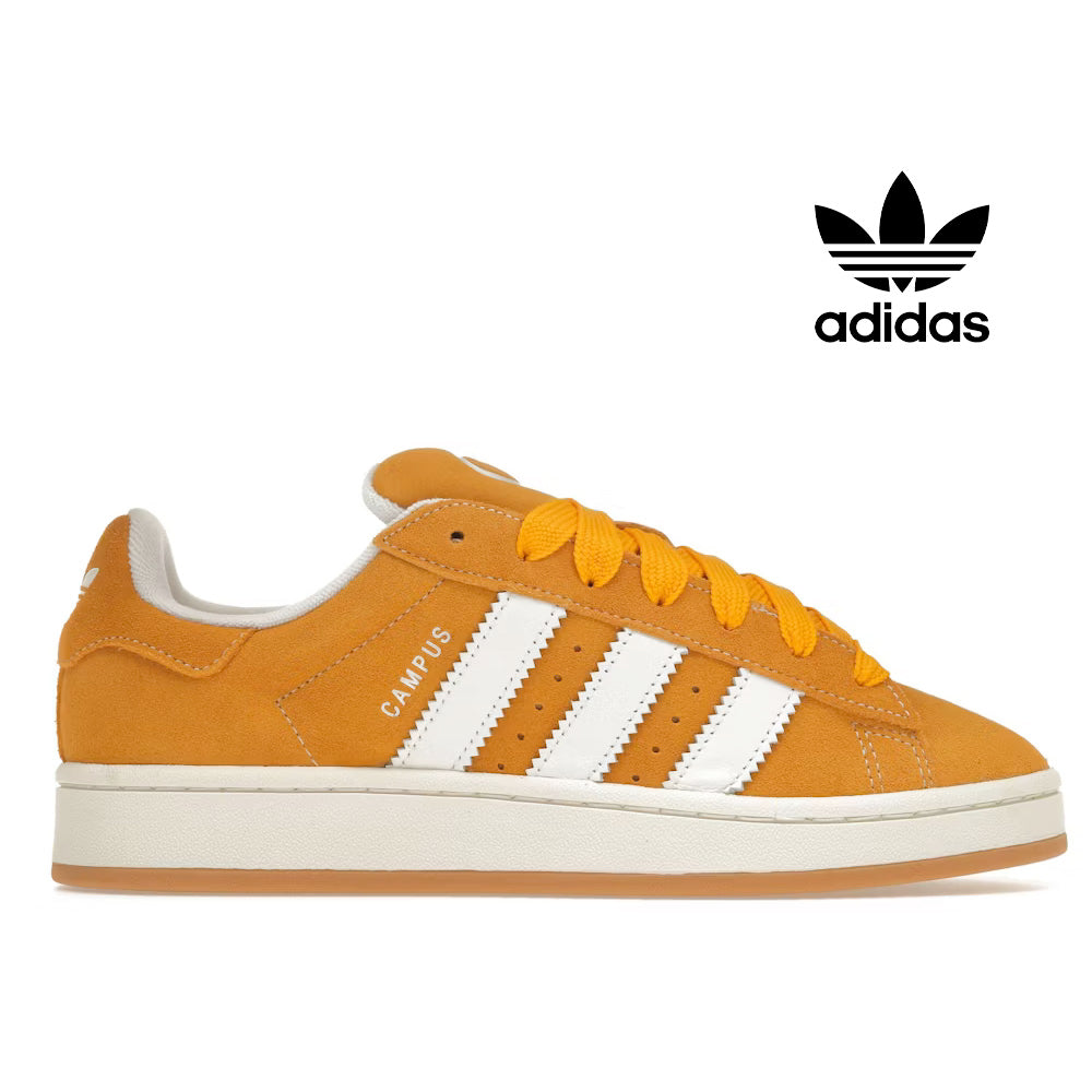 adidas Campus 00s Pantone bianco nuvola