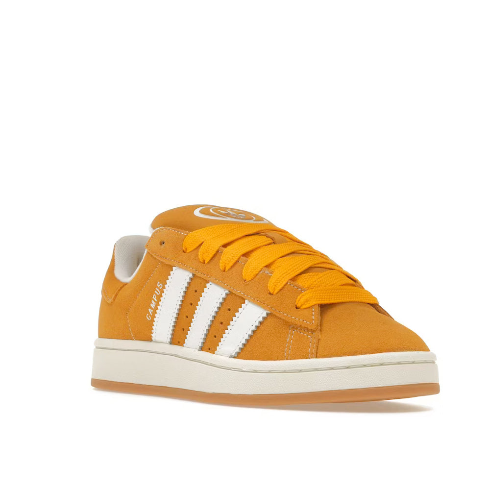 adidas Campus 00s Pantone bianco nuvola