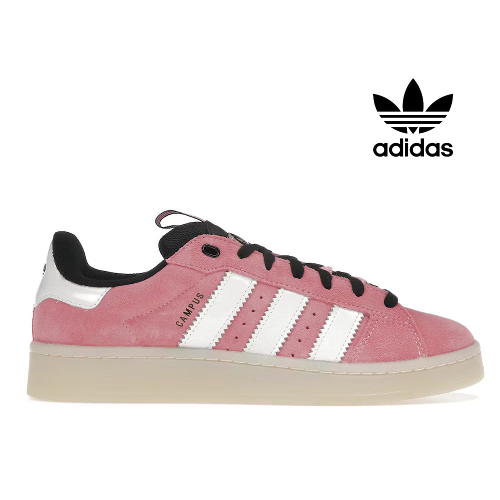 adidas Campus 00s Pink Glow