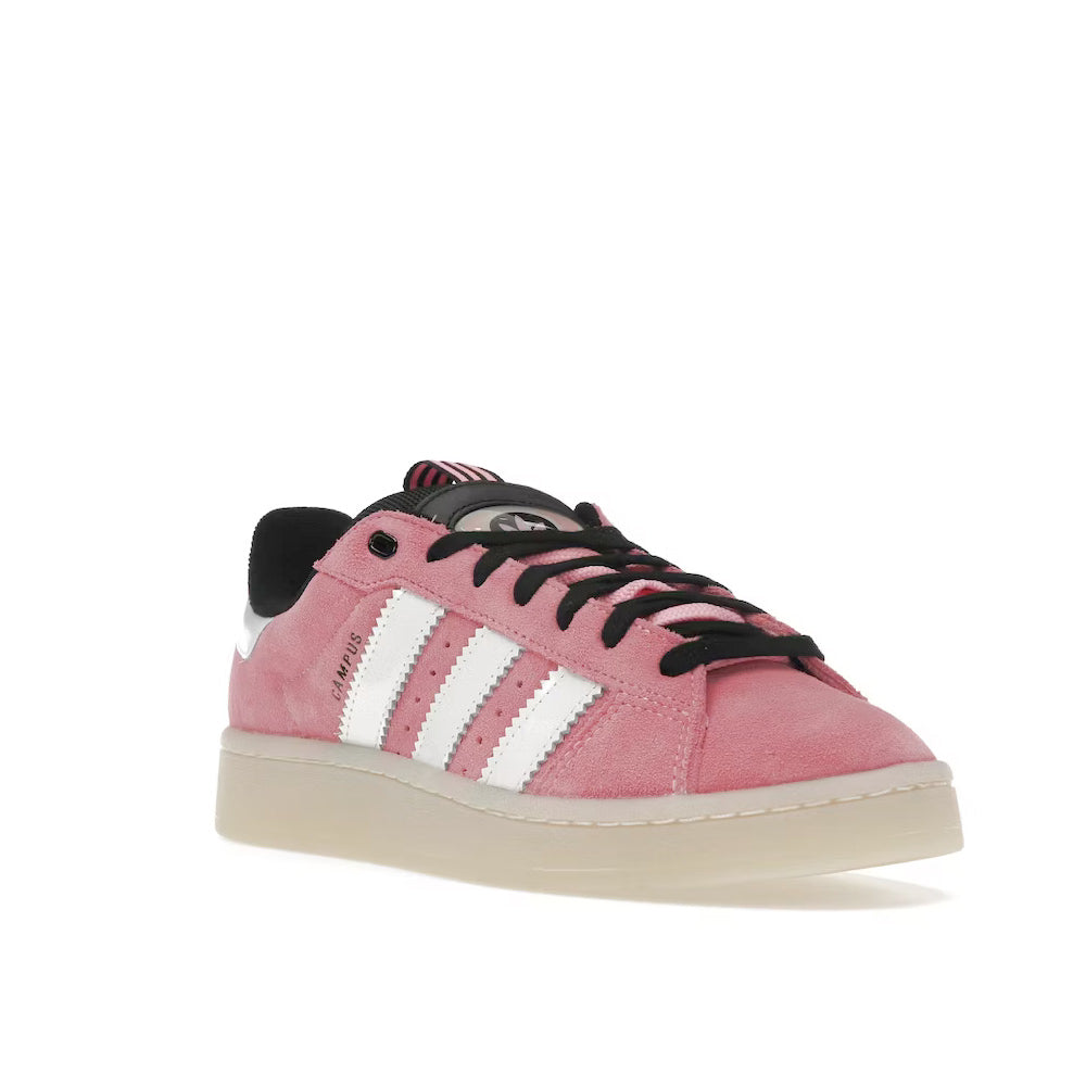 adidas Campus 00s Pink Glow