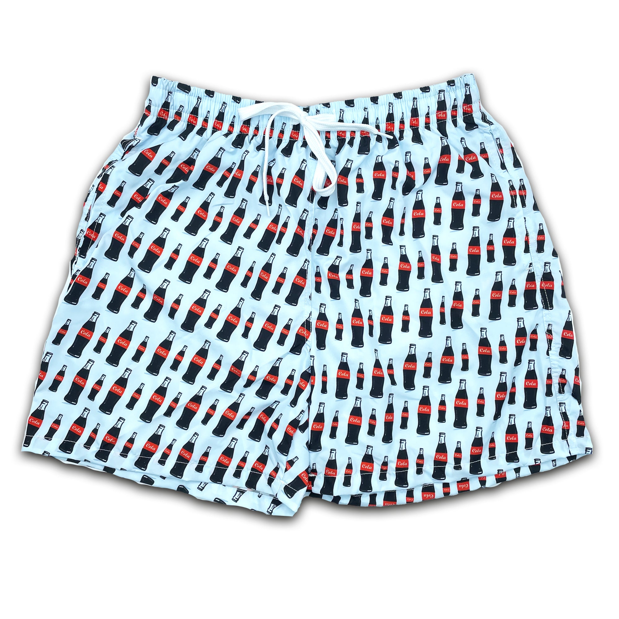 Costume Mare Uomo COLA