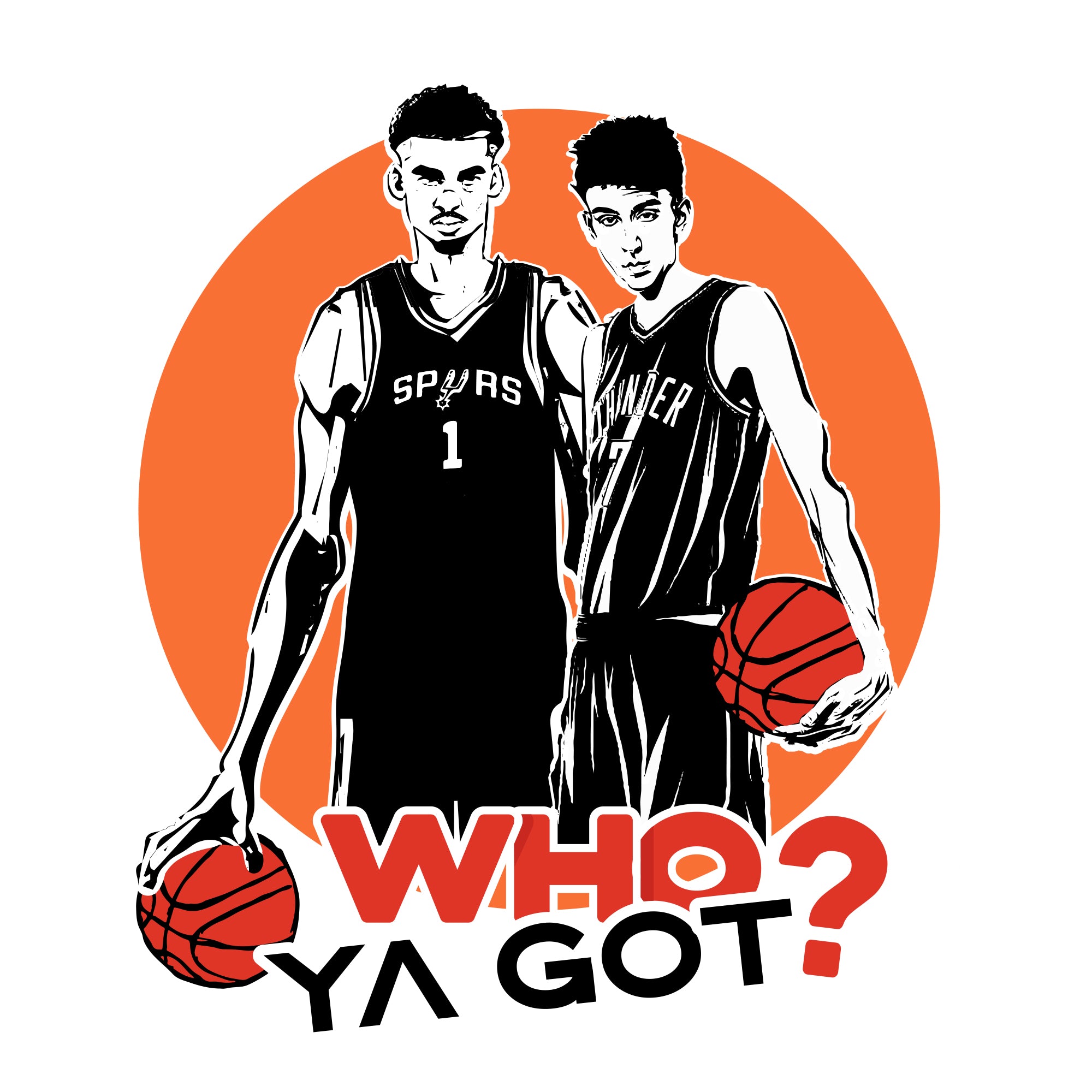 #Maisenza x Dunkest - Felpa con cappuccio - Rookie Hub