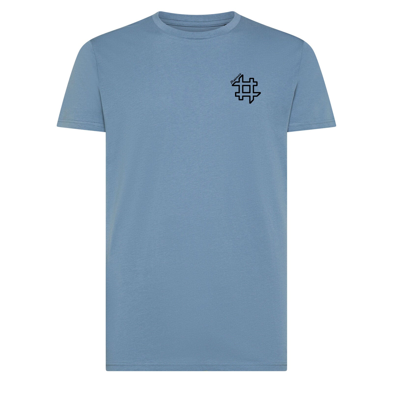 FDM tee