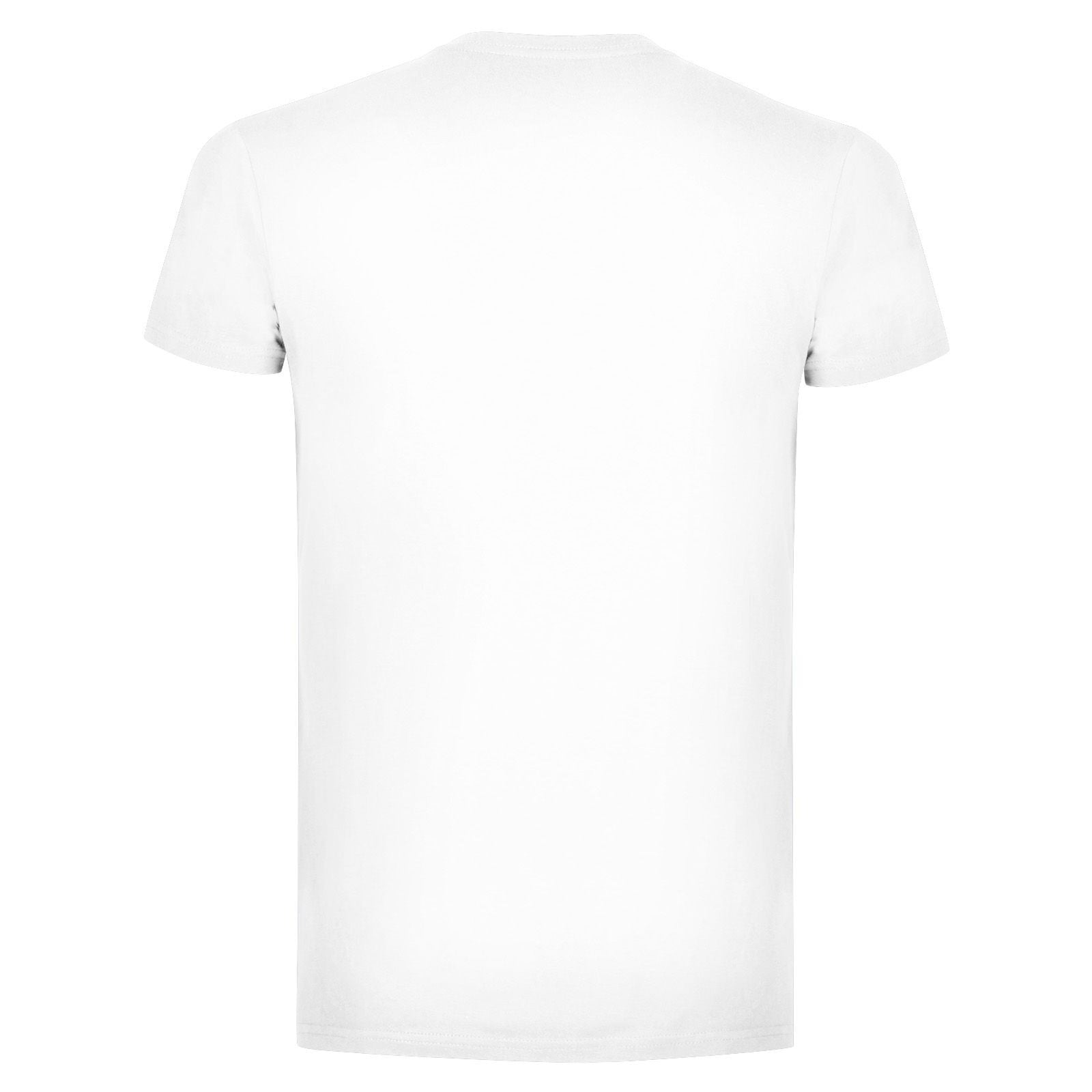 FDM tee