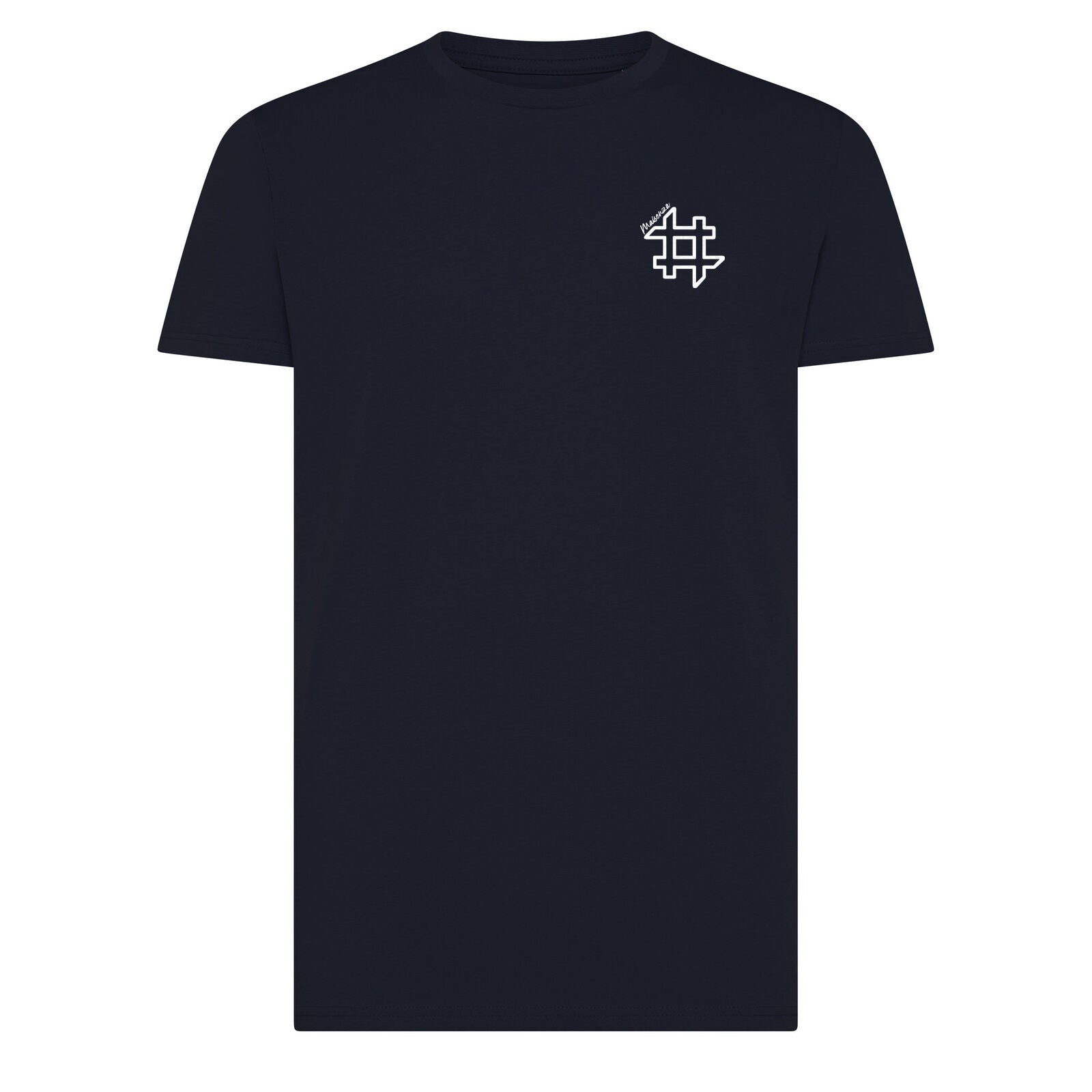 FDM tee