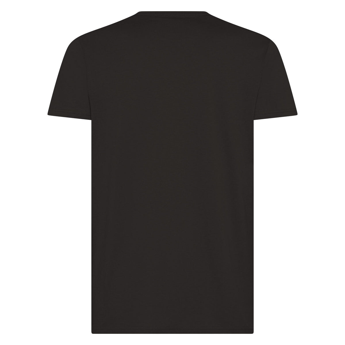 FDM tee