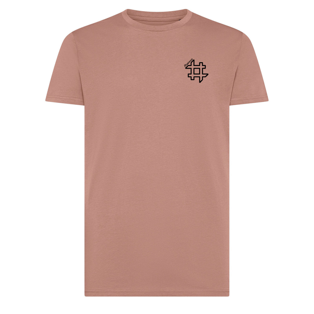 FDM tee