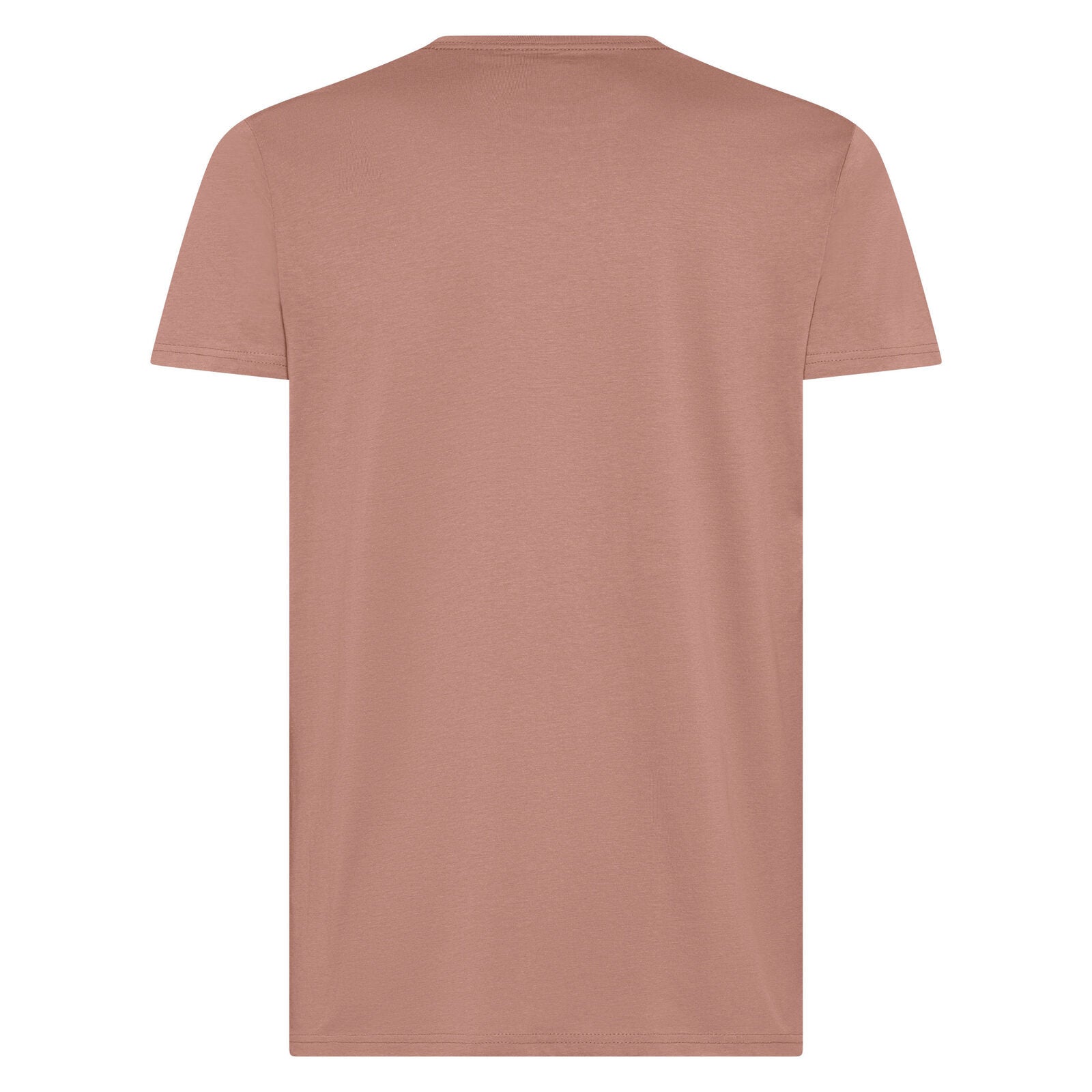 FDM tee