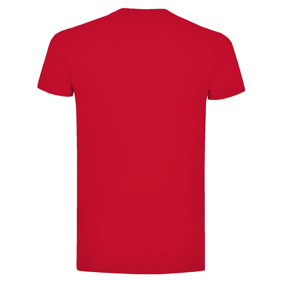 FDM tee