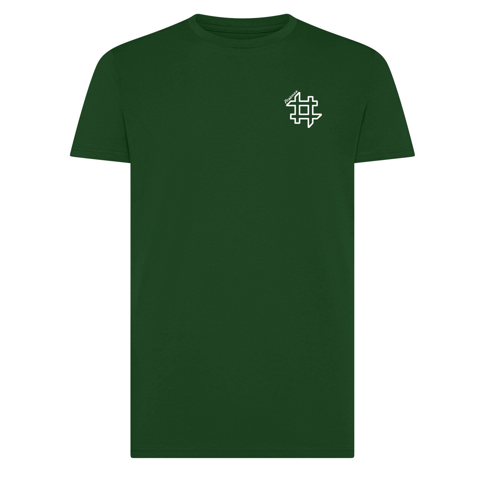 FDM tee