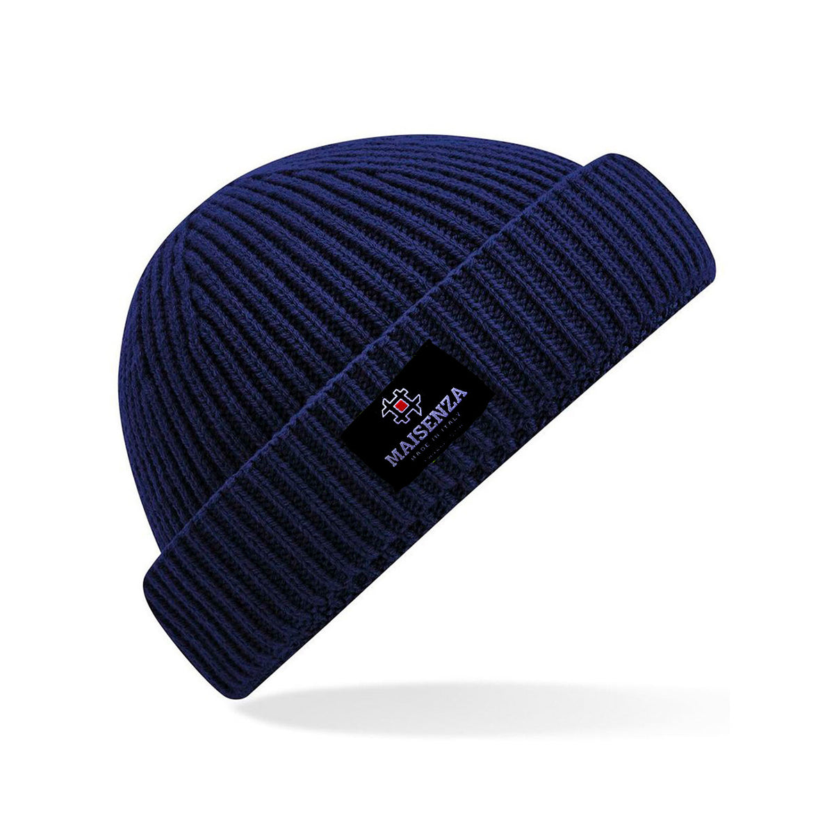 Harbour beanie - Maisenza # Forte dei Marmi
