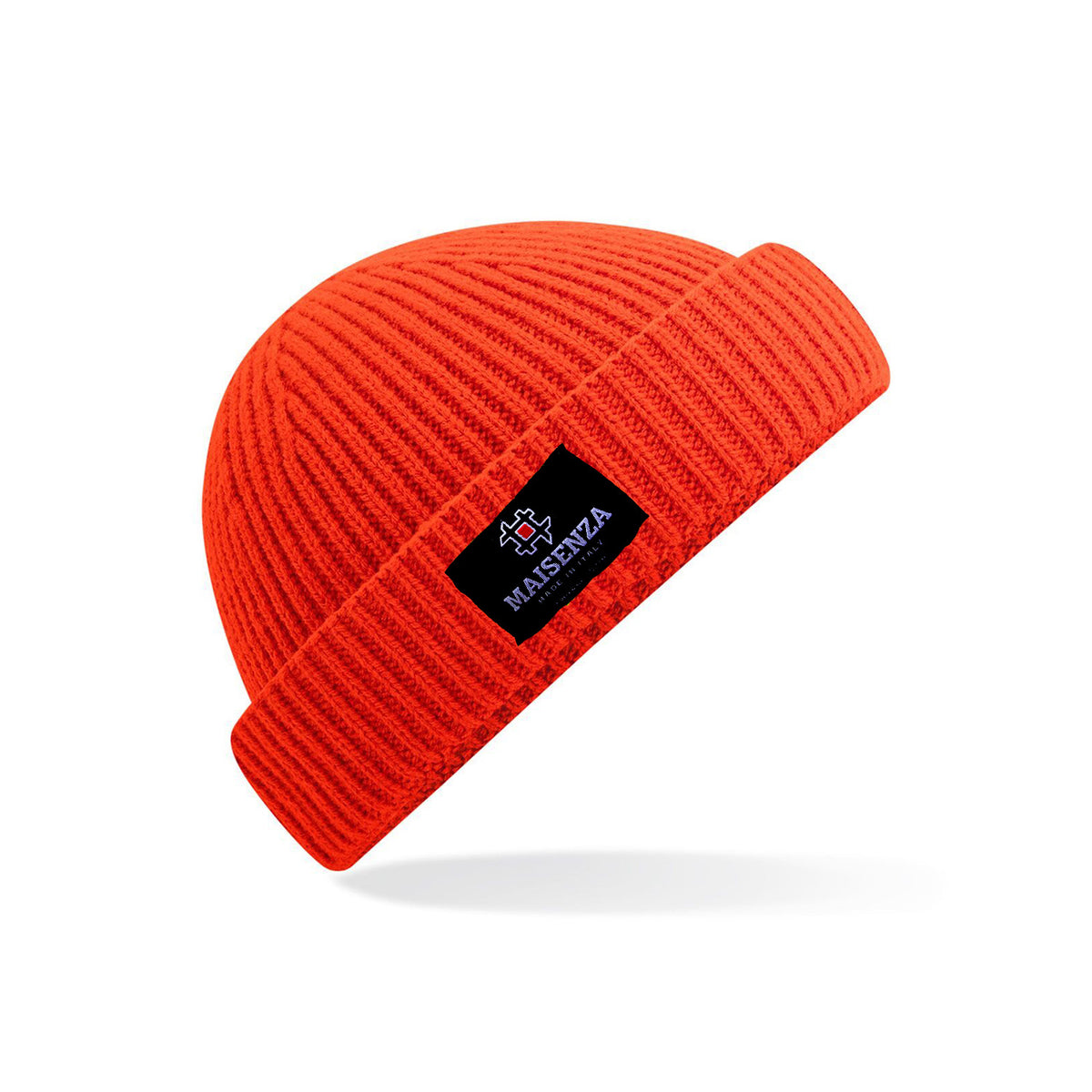 Harbour beanie - Maisenza # Forte dei Marmi