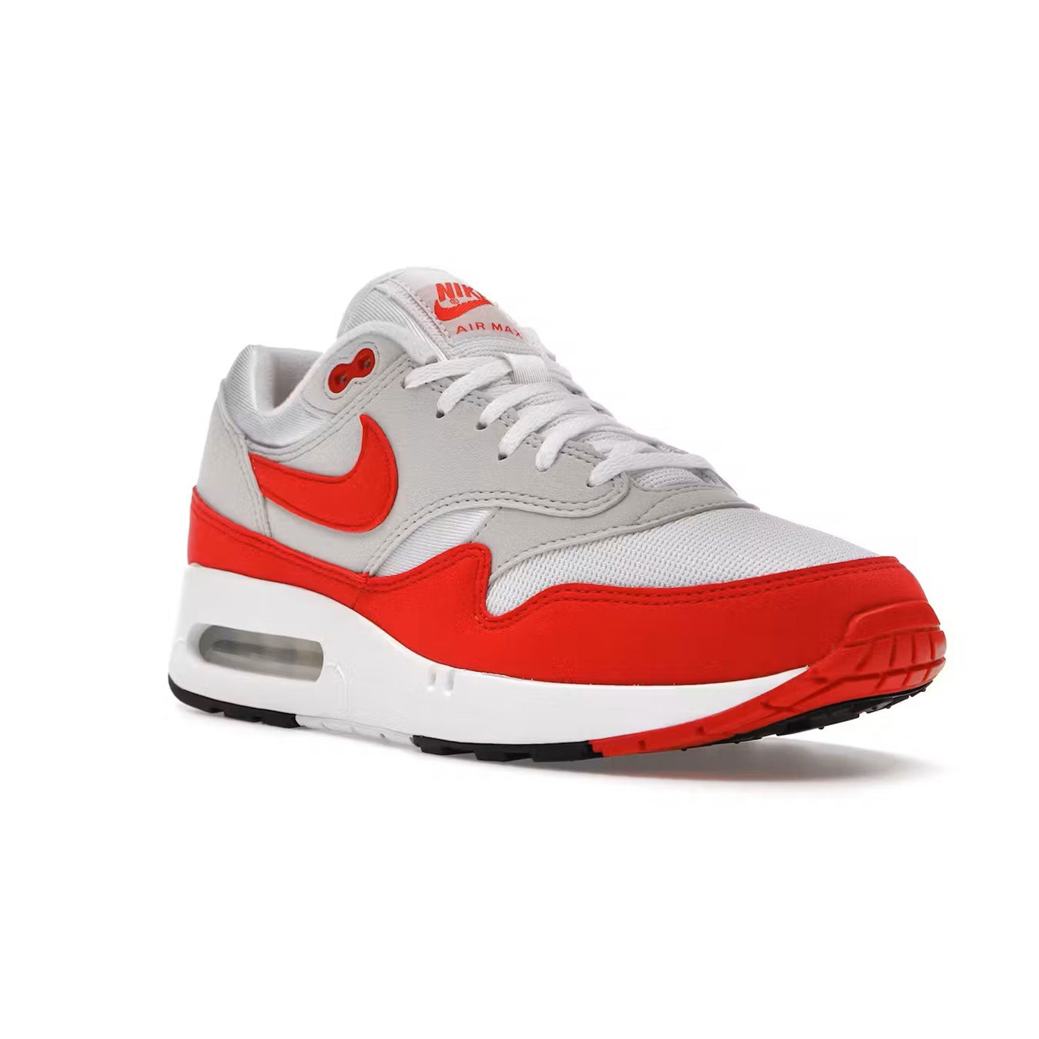 Nike Air Max 1 '86 OG - Big Bubble Sport Red