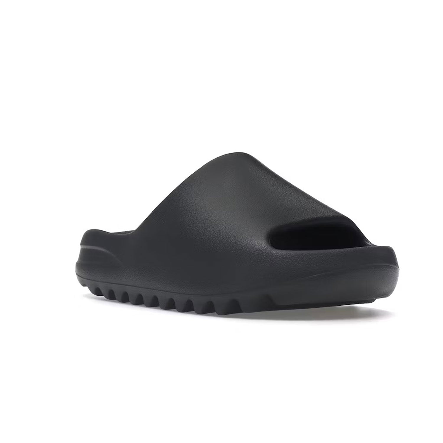 adidas Yeezy Slide Slate Grey
