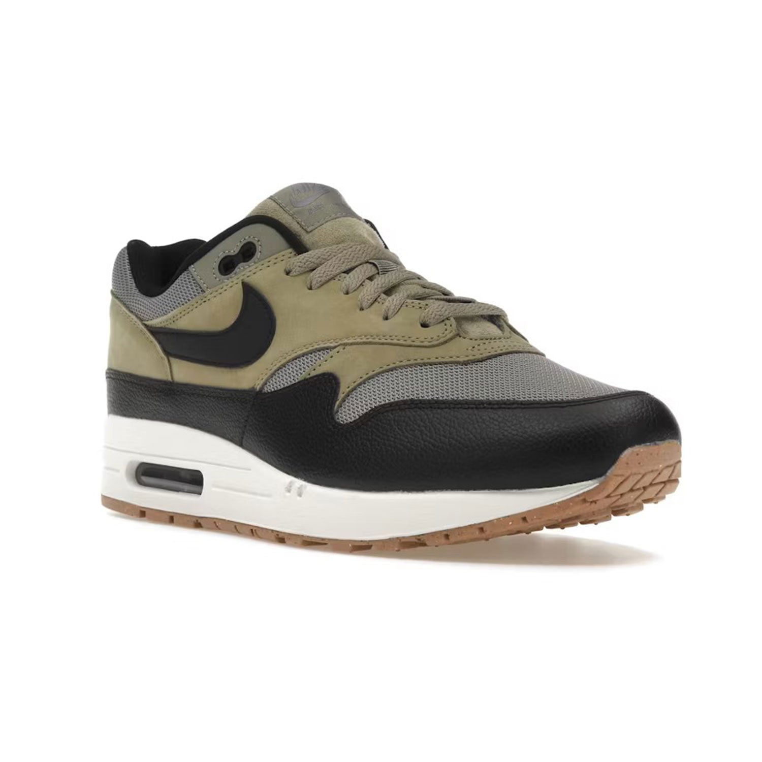 Nike Air Max 1 SC Dark Stucco