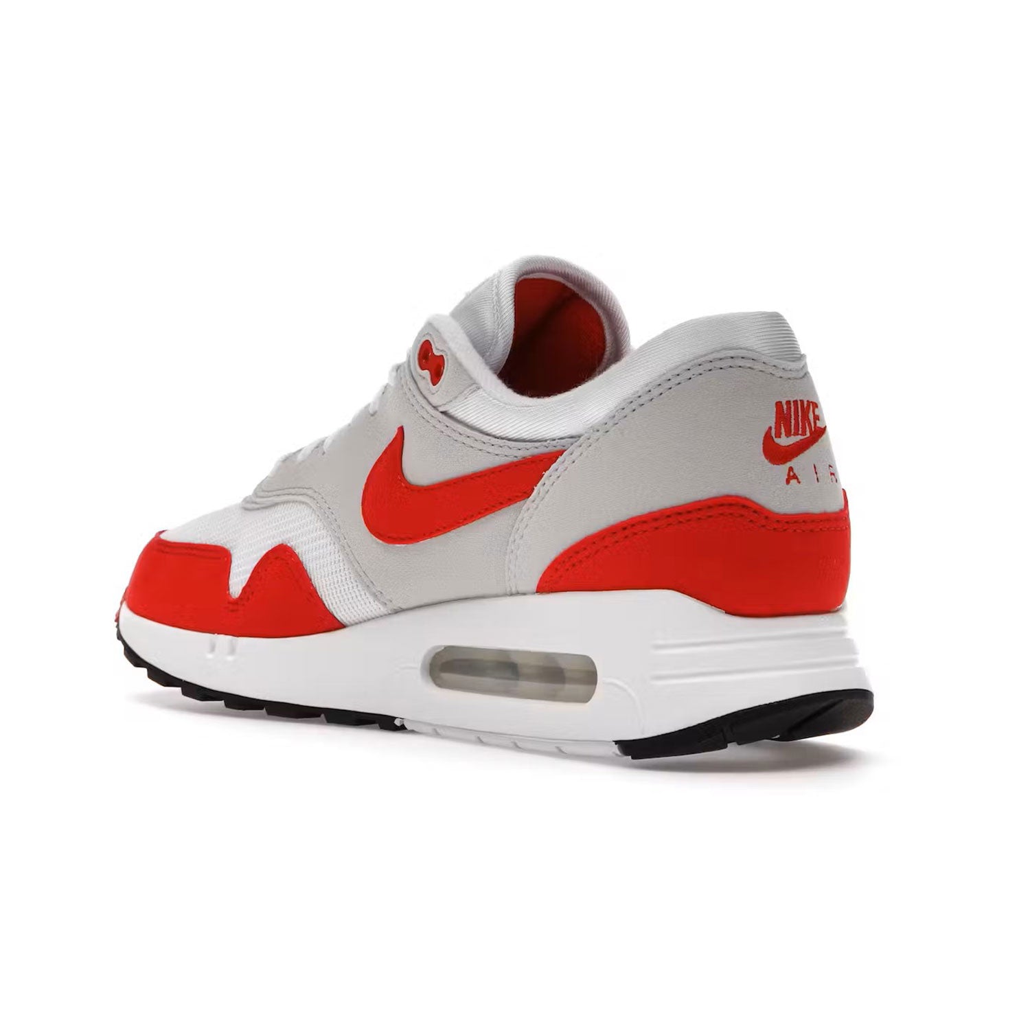 Nike Air Max 1 '86 OG - Big Bubble Sport Red