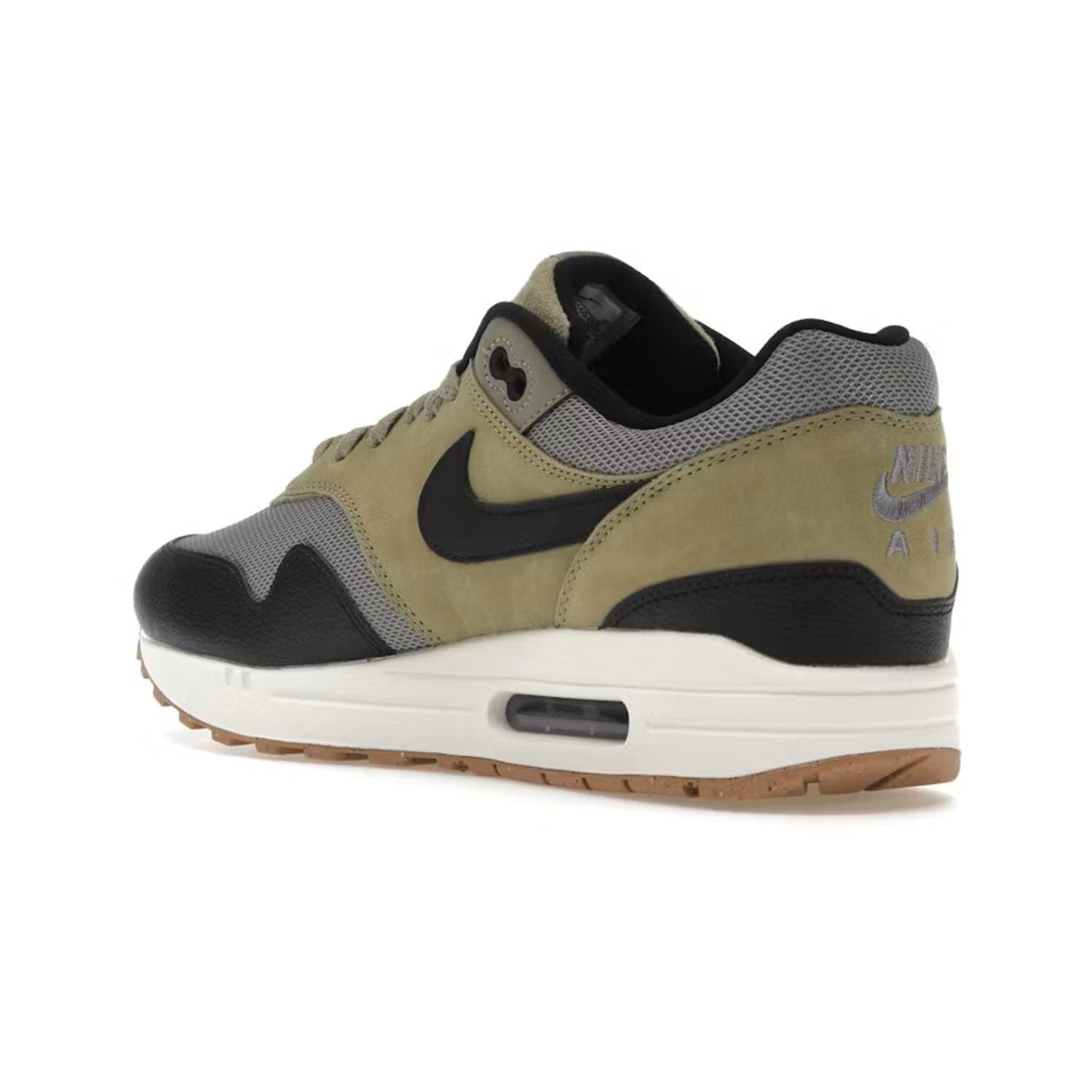 Nike Air Max 1 SC Dark Stucco