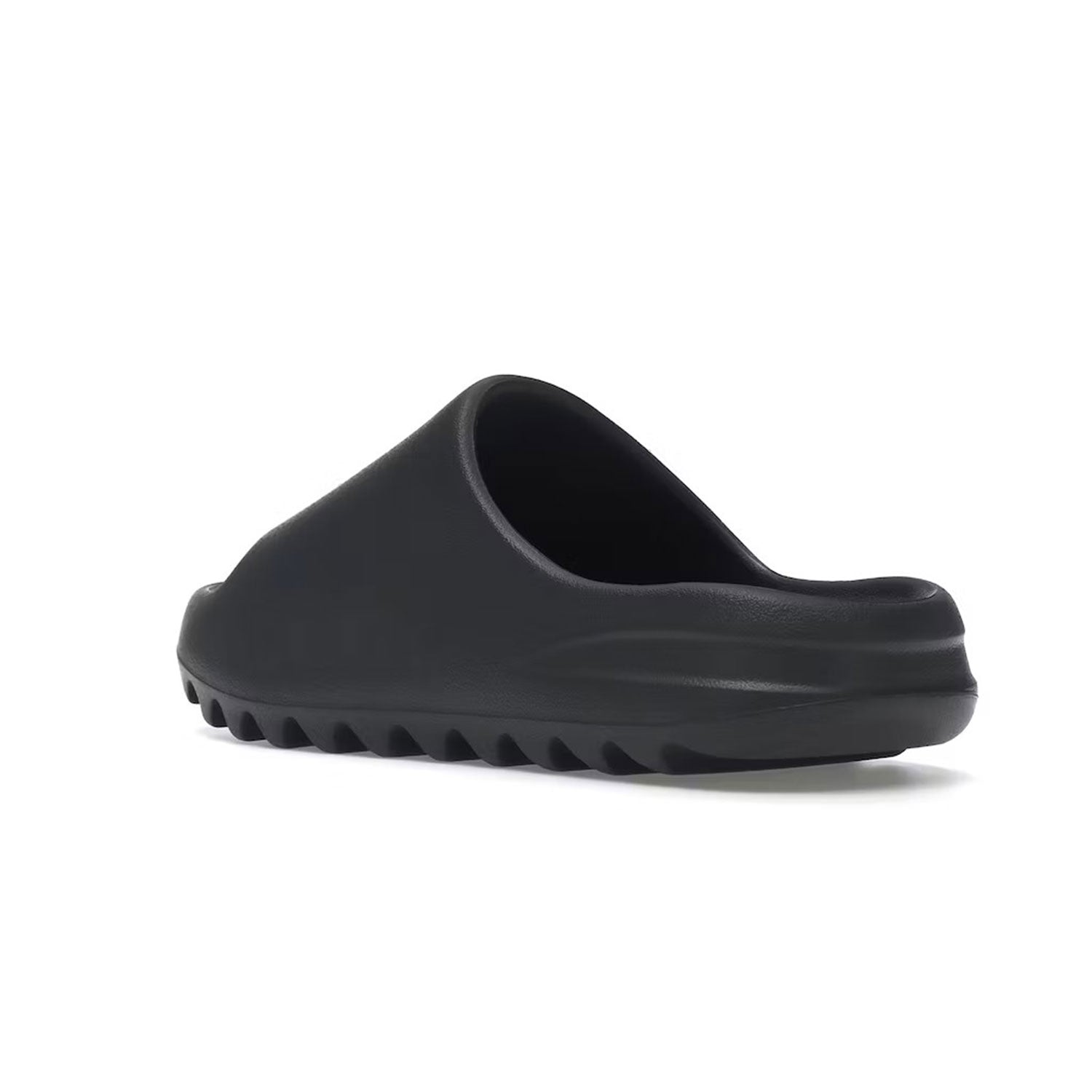 adidas Yeezy Slide Slate Grey
