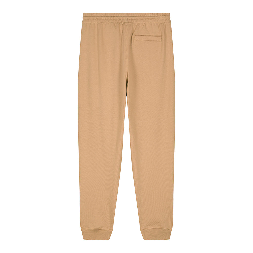 Pantaloni Uomo Mover Maisenza # - Beige