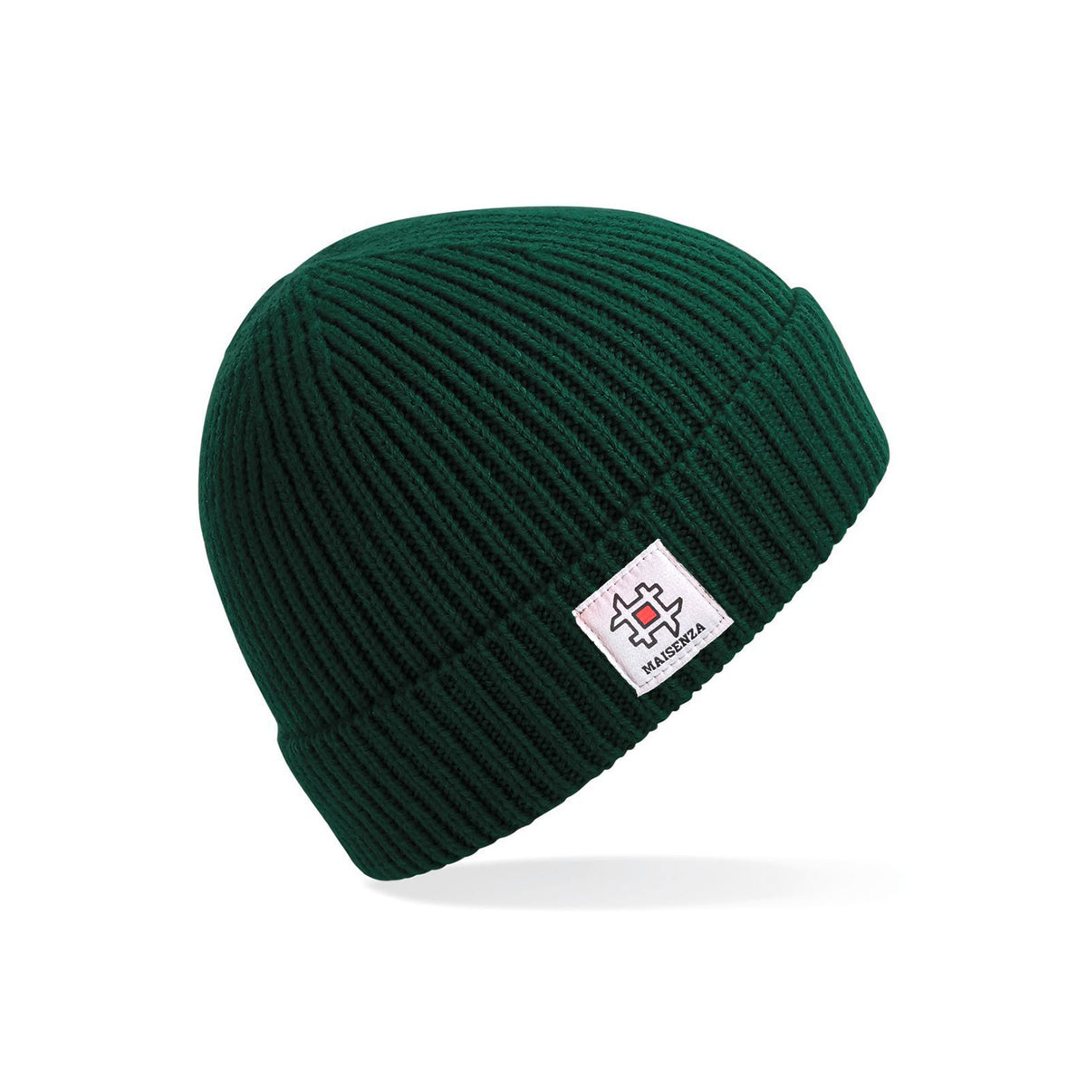 New beanie - Maisenza # Forte dei Marmi