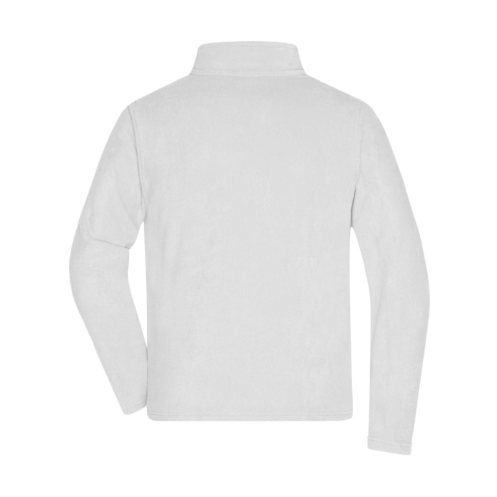 Pile jacket