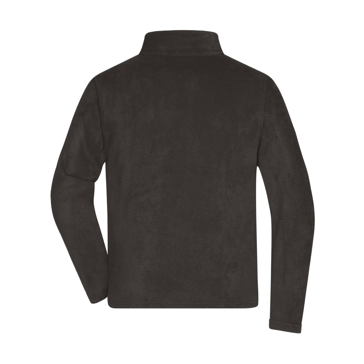 Pile jacket