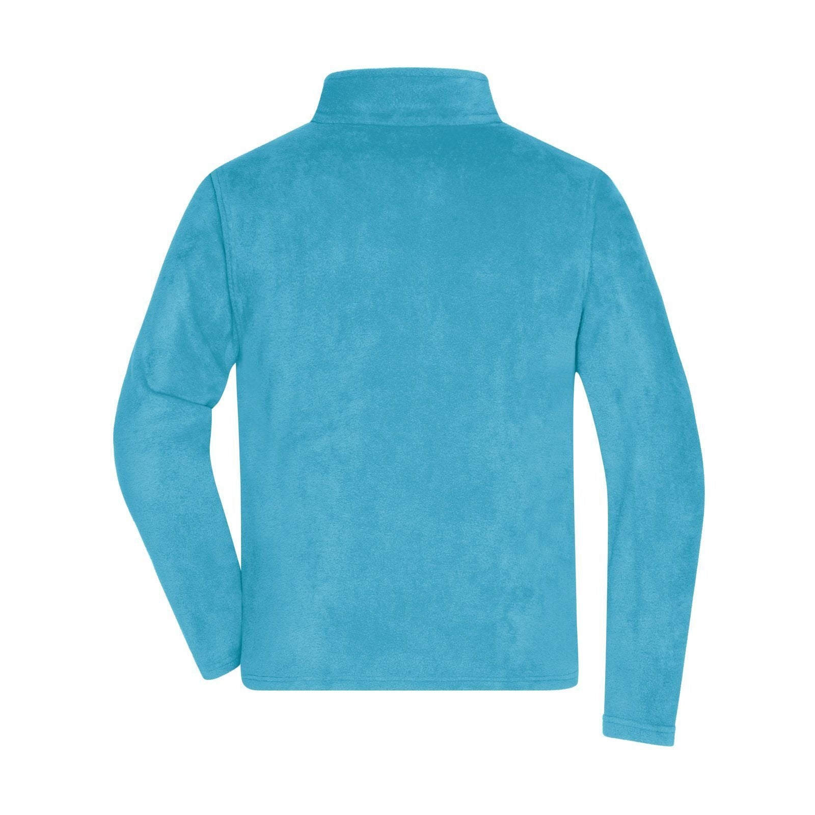Pile jacket