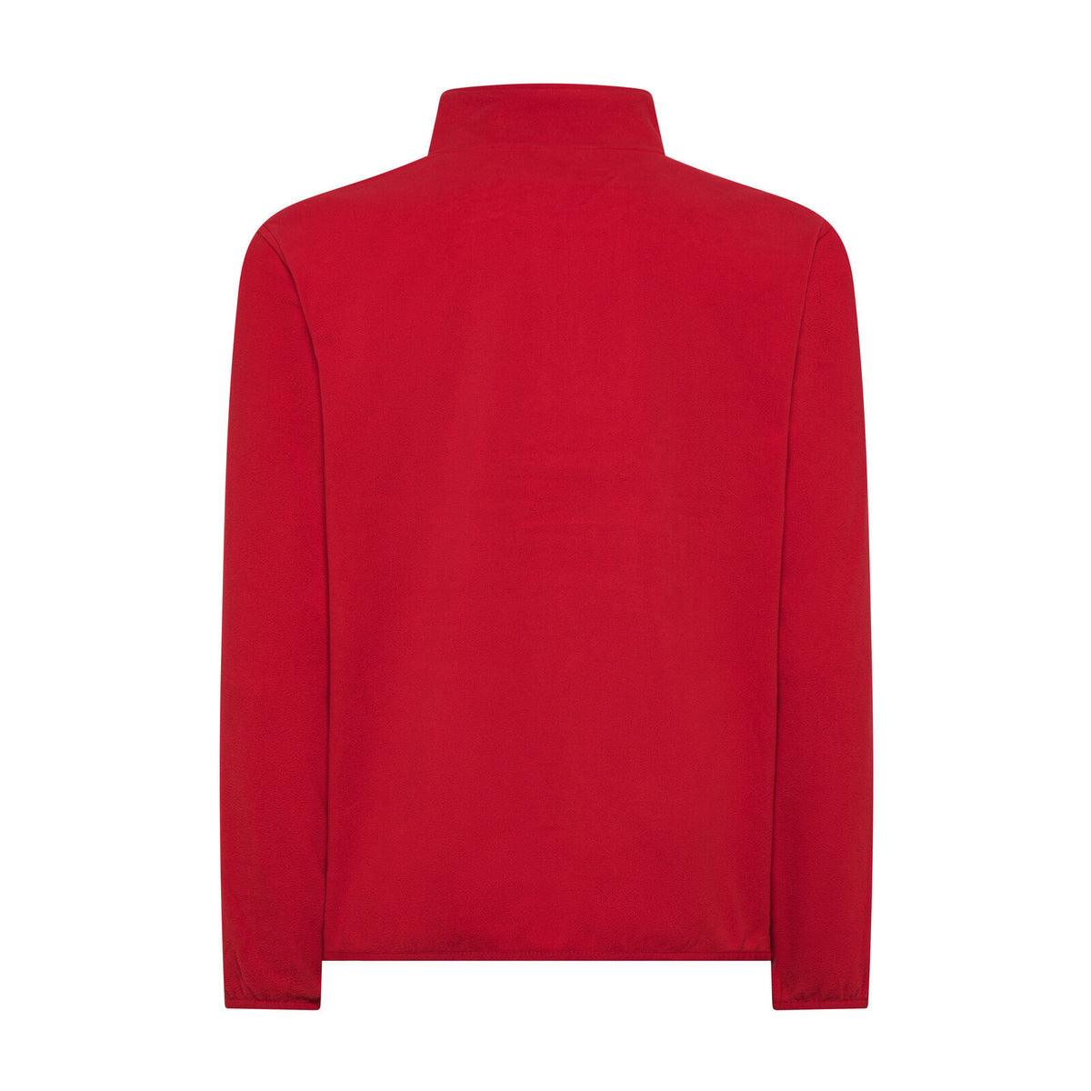 Pile 1/2 zip