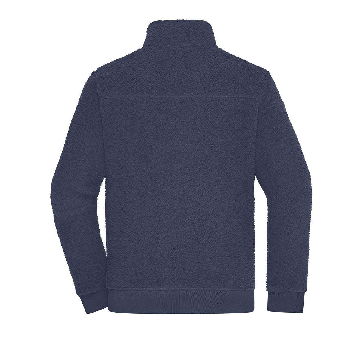 Pile sherpa