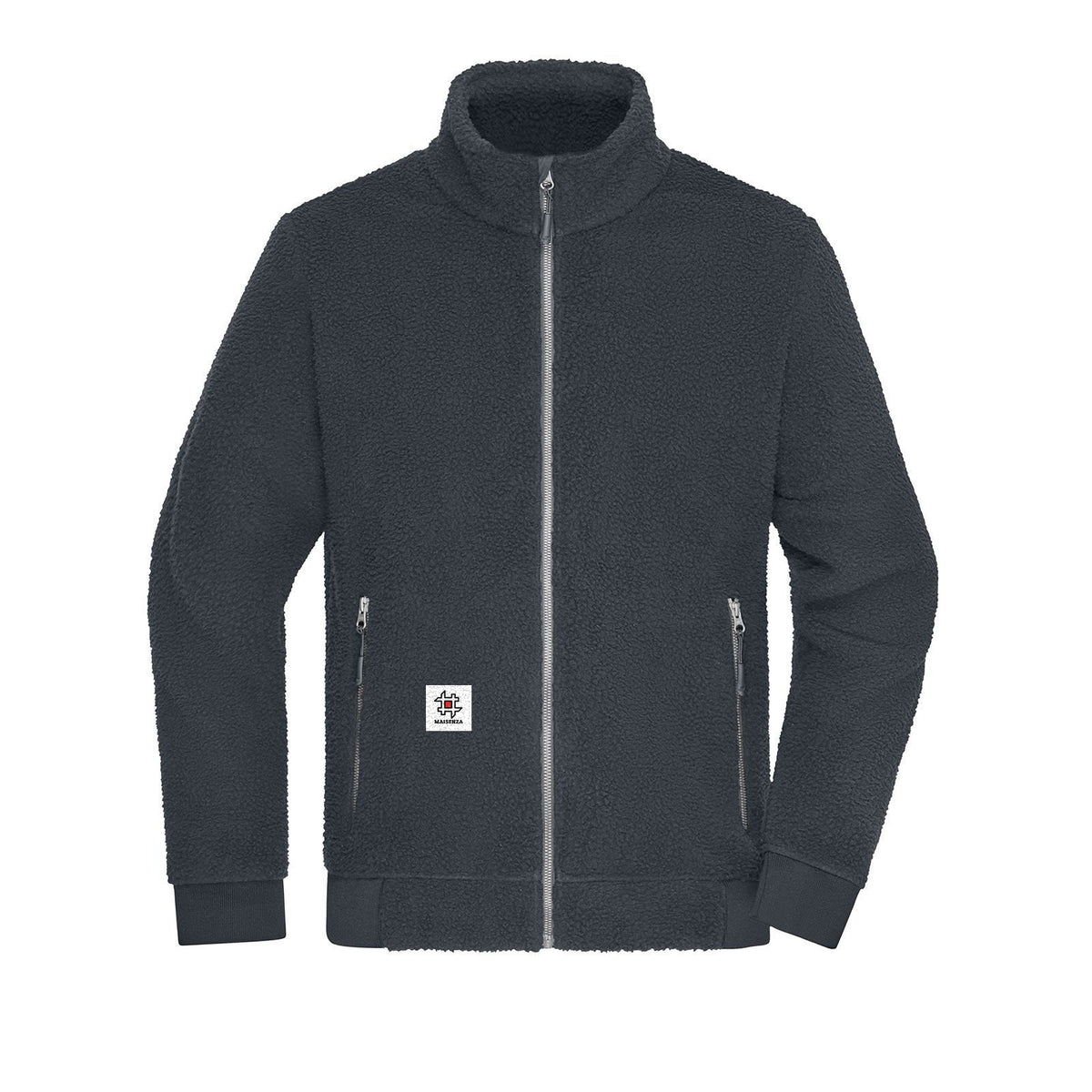 Pile sherpa