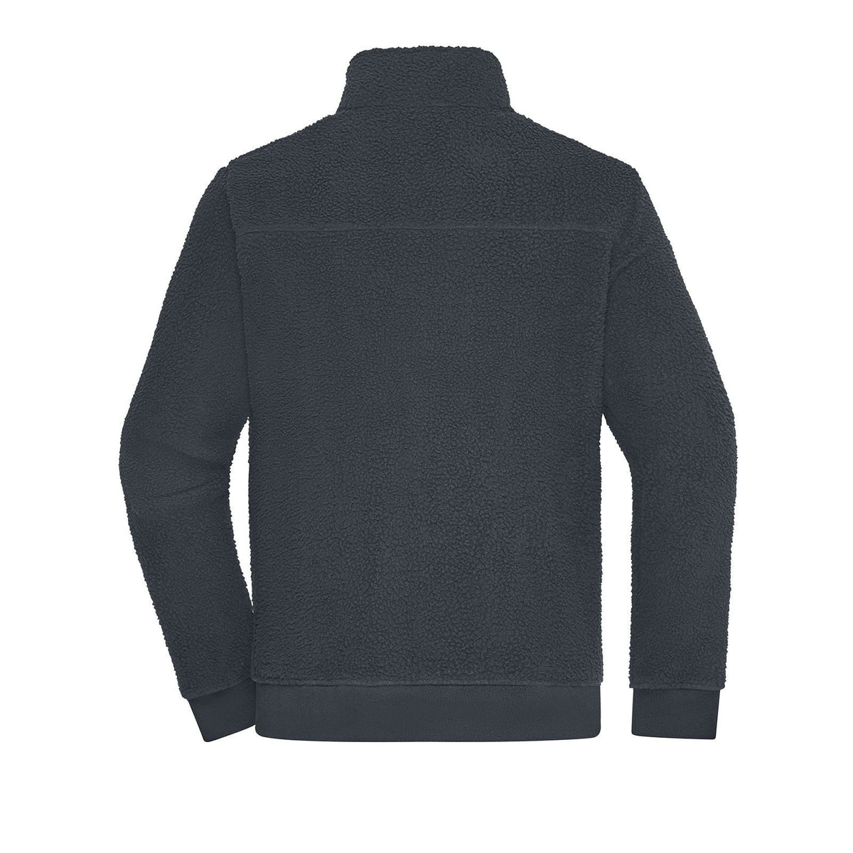 Pile sherpa