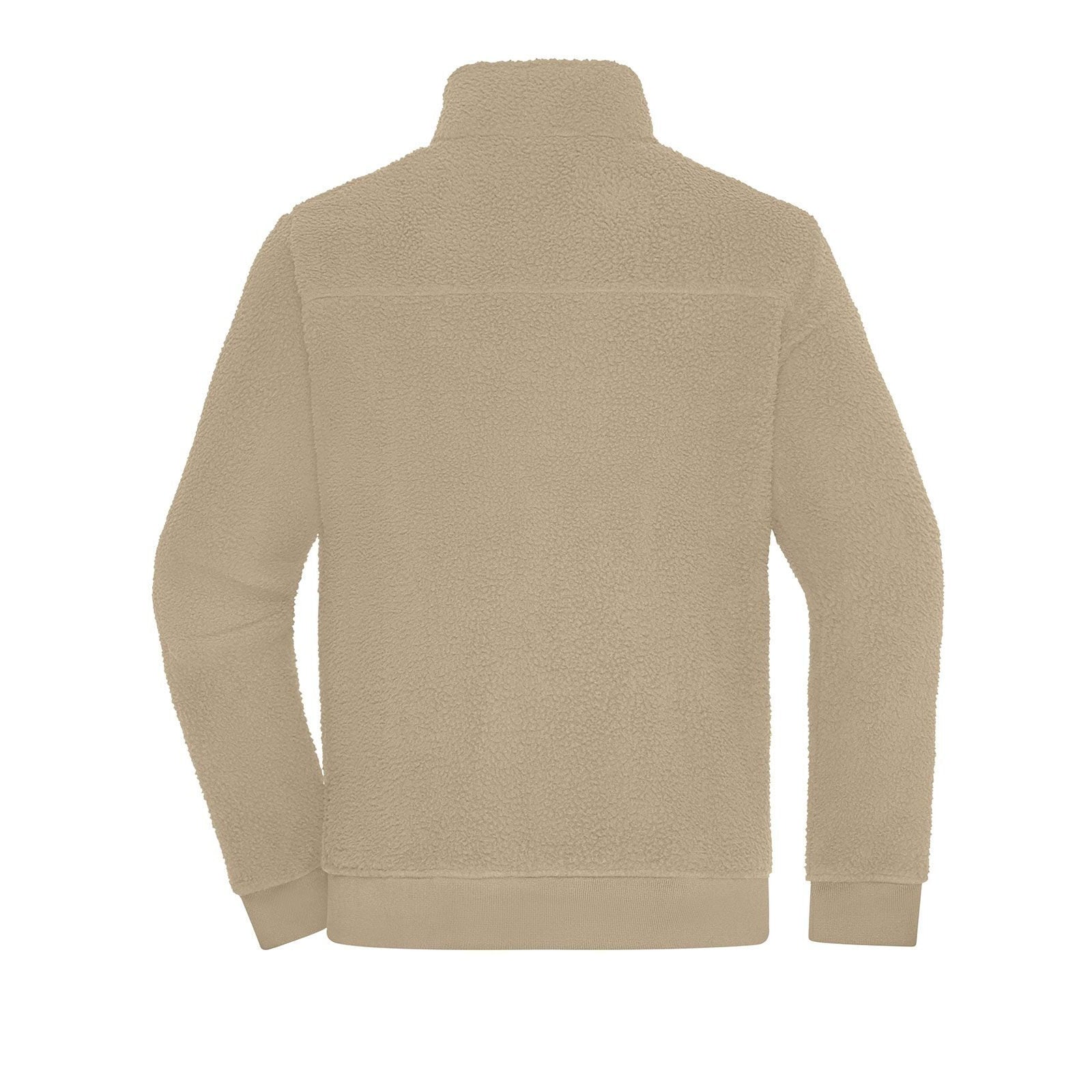 Pile sherpa