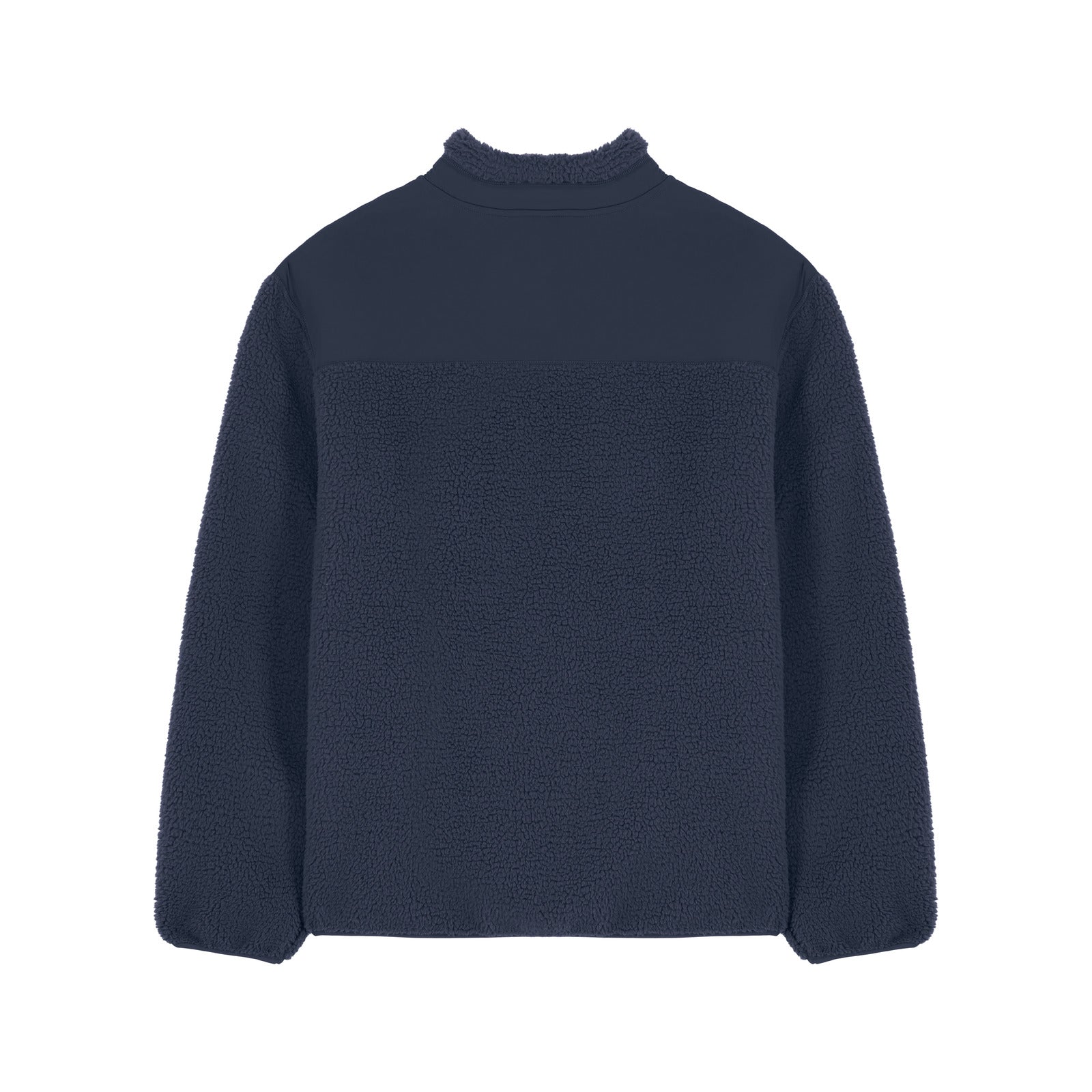 Premium Sherpa