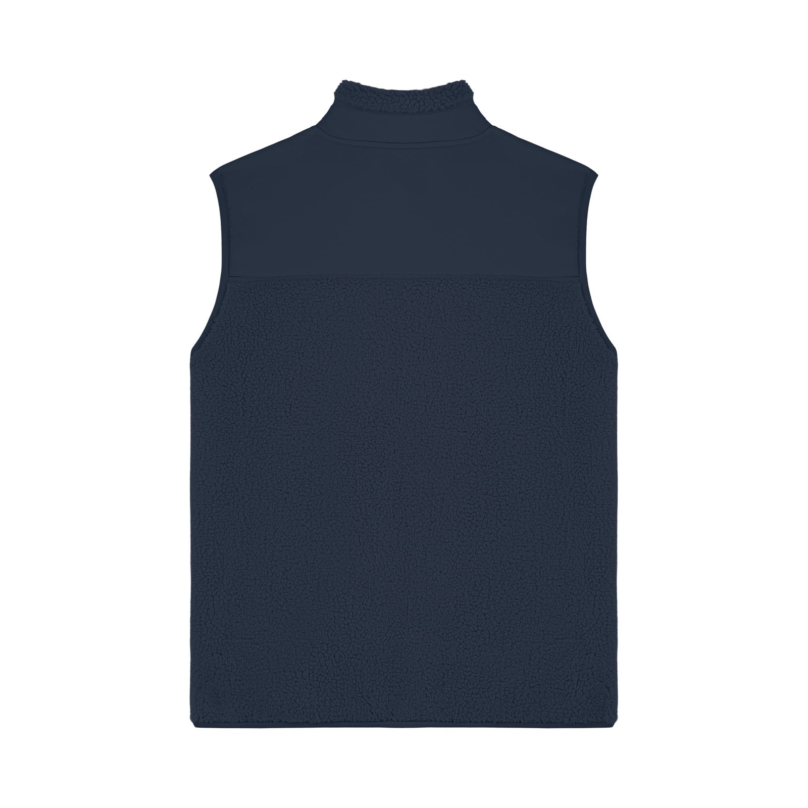 Premium Sherpa gilet