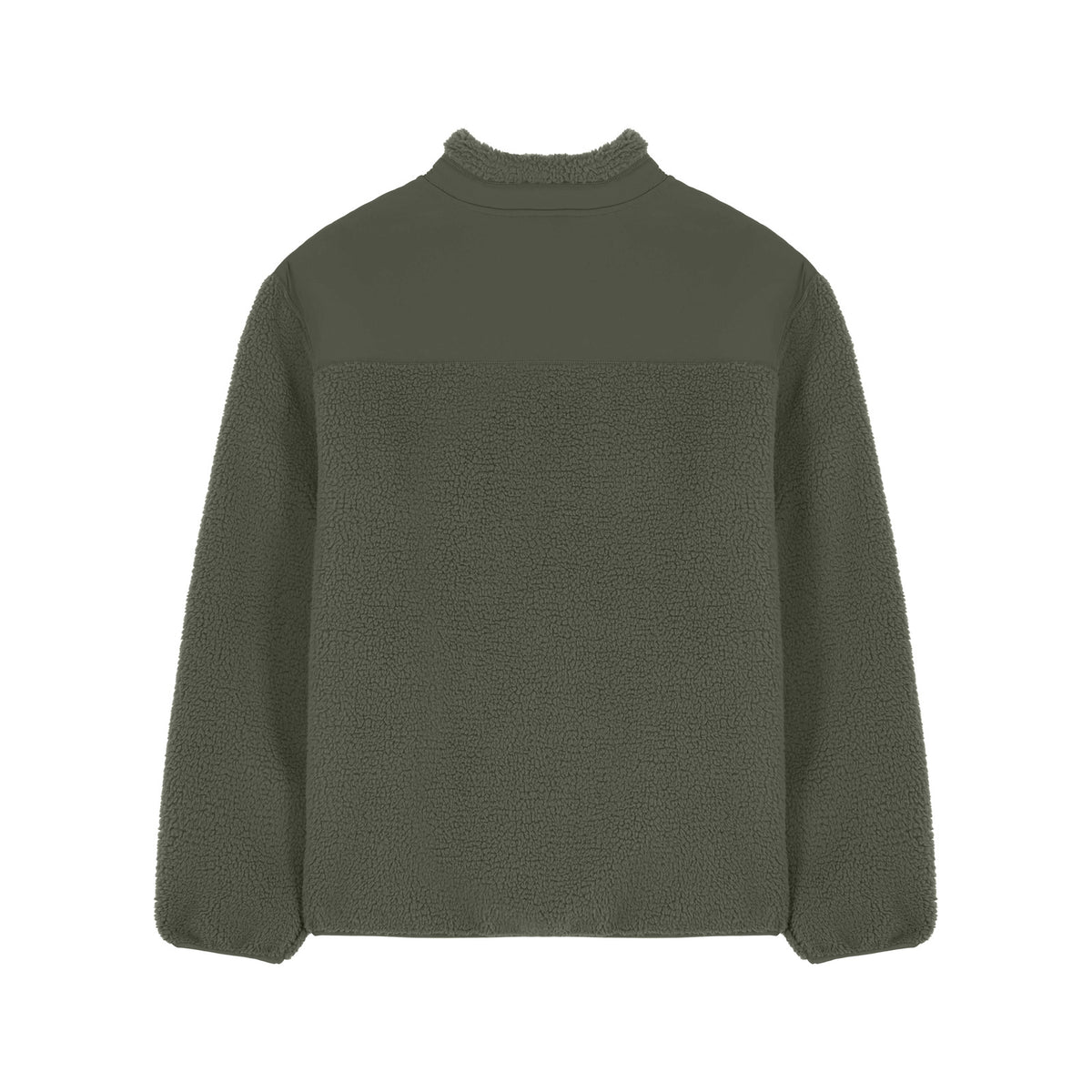 Premium Sherpa