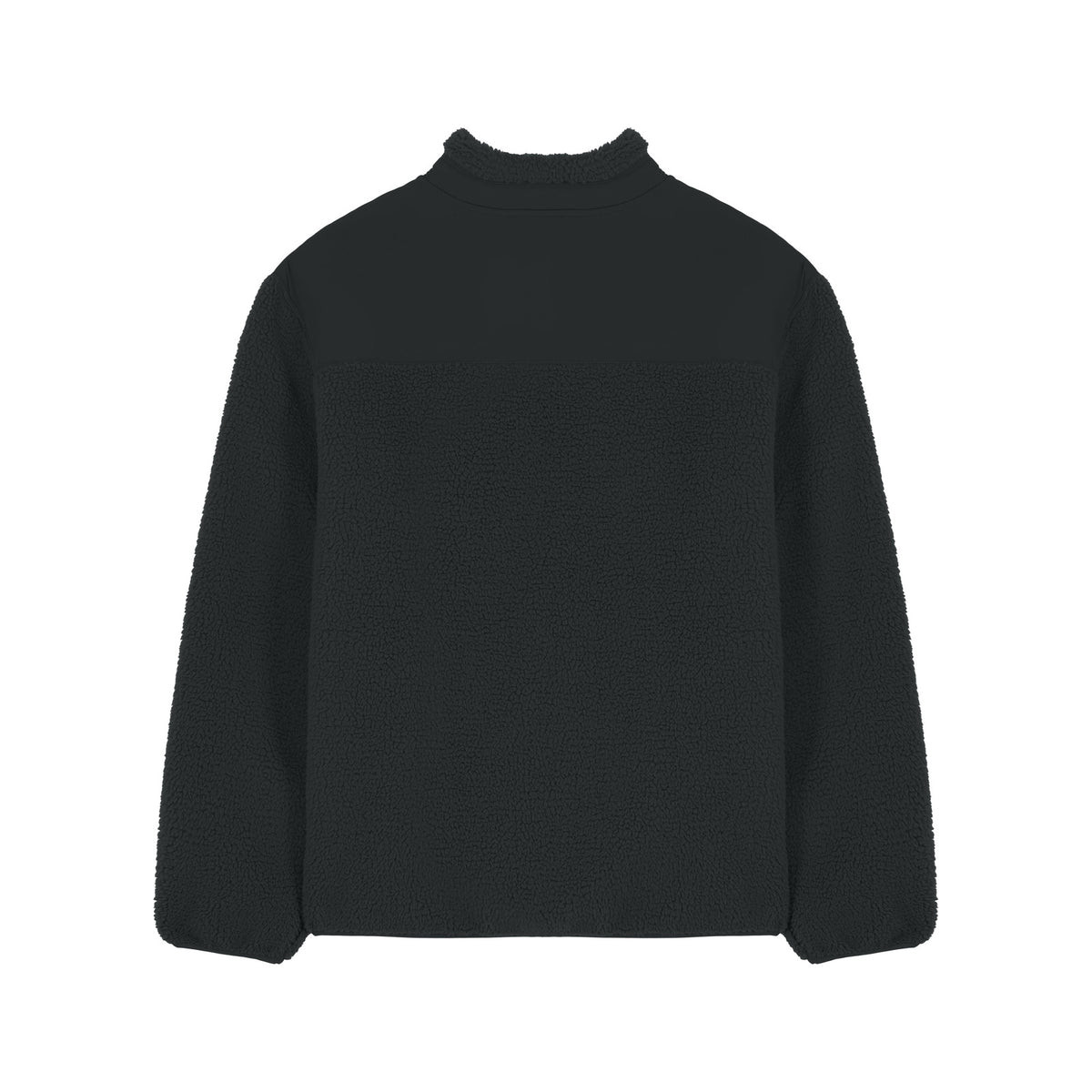 Premium Sherpa